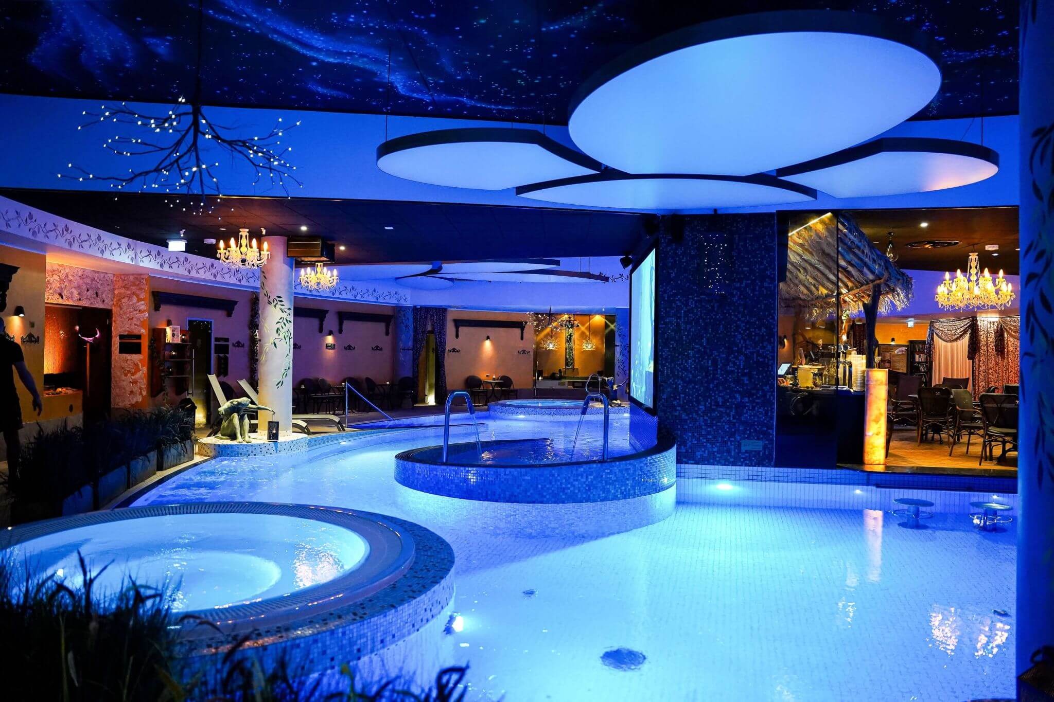 Elamus Spa (Foto GoodNews, Evelin Kruus) (108)