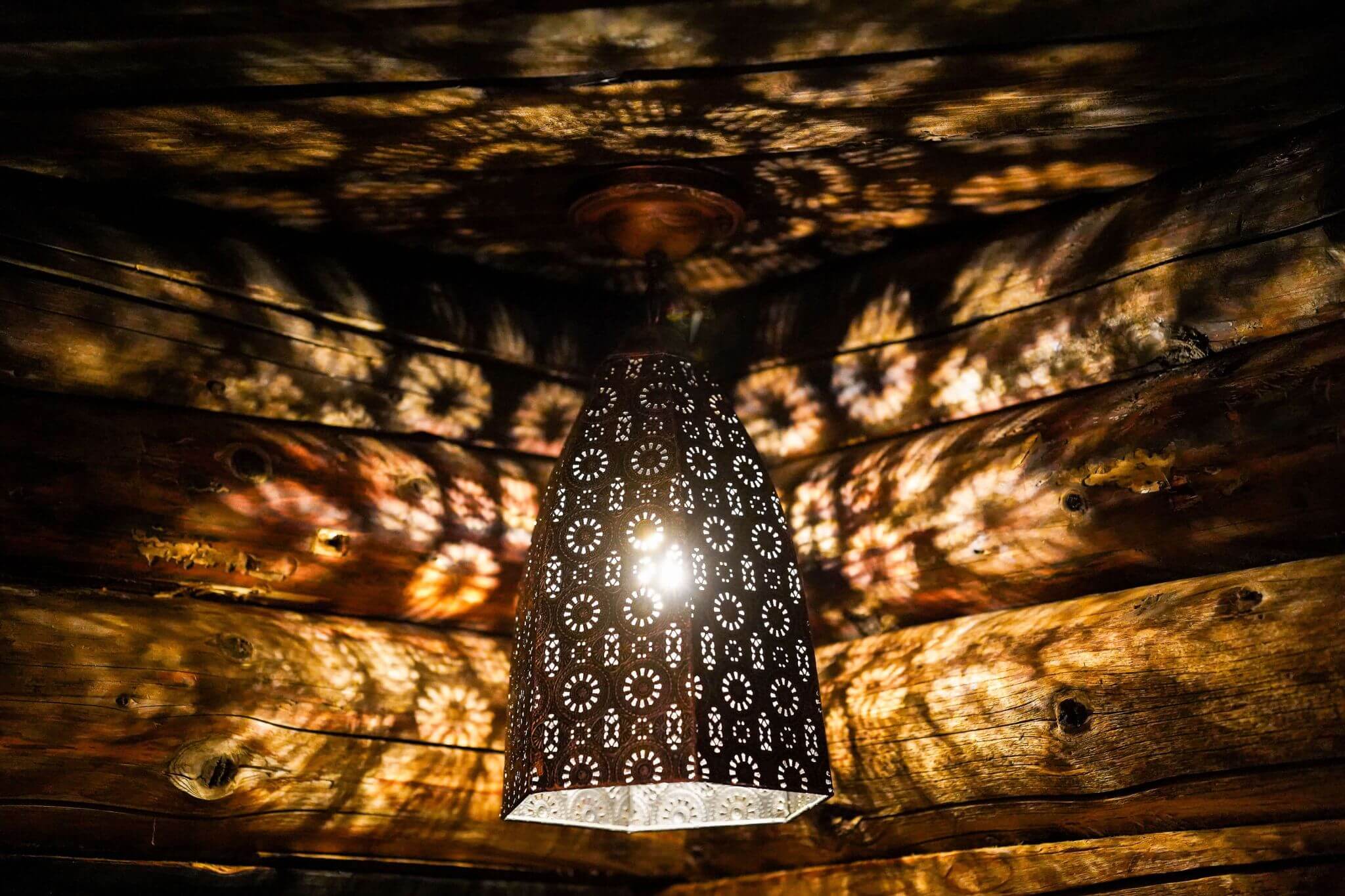 Elamus Spa (Foto GoodNews, Evelin Kruus) (166)