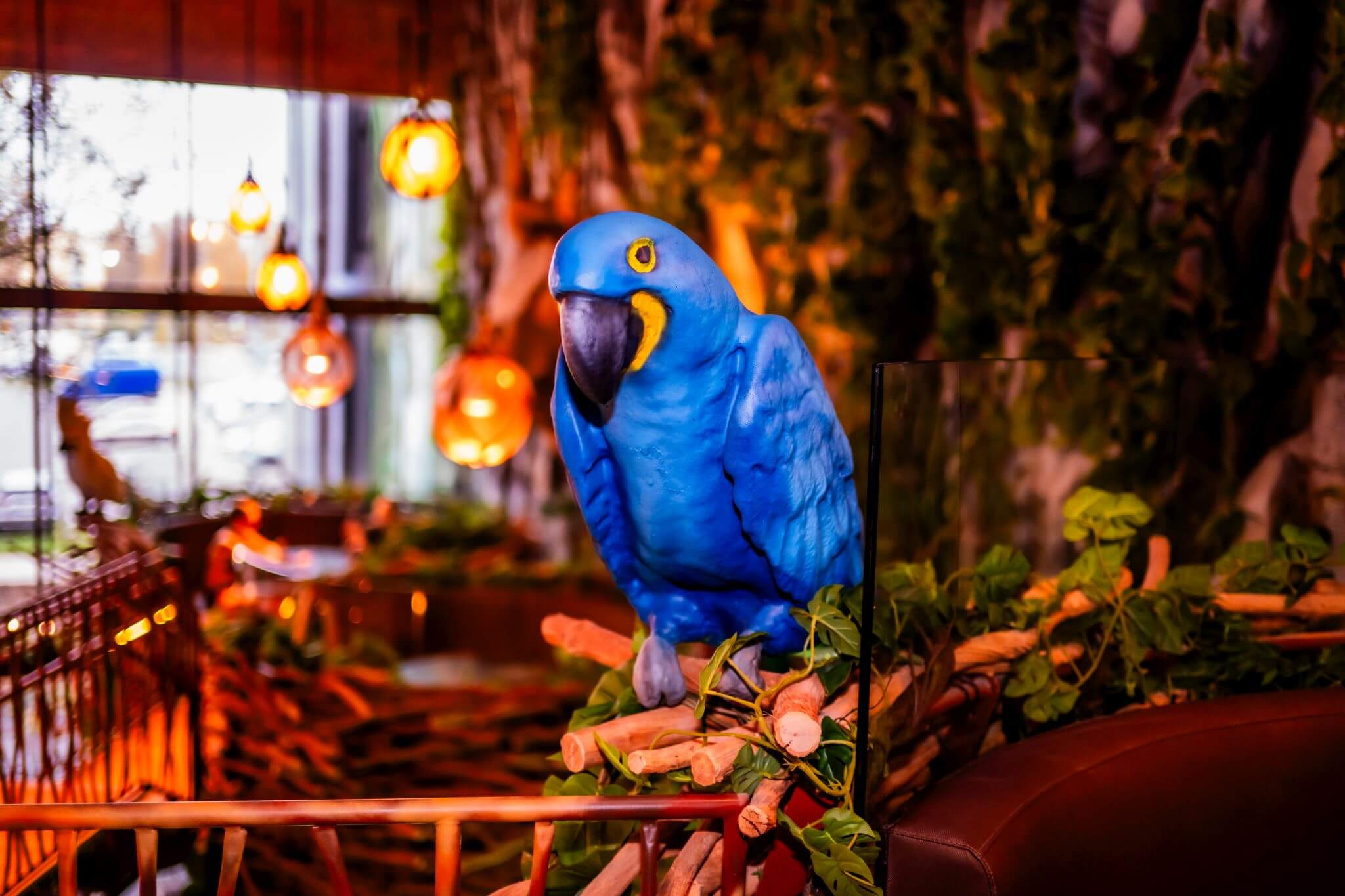 Elamus Spa lasteala (Foto Karen Härms) 059