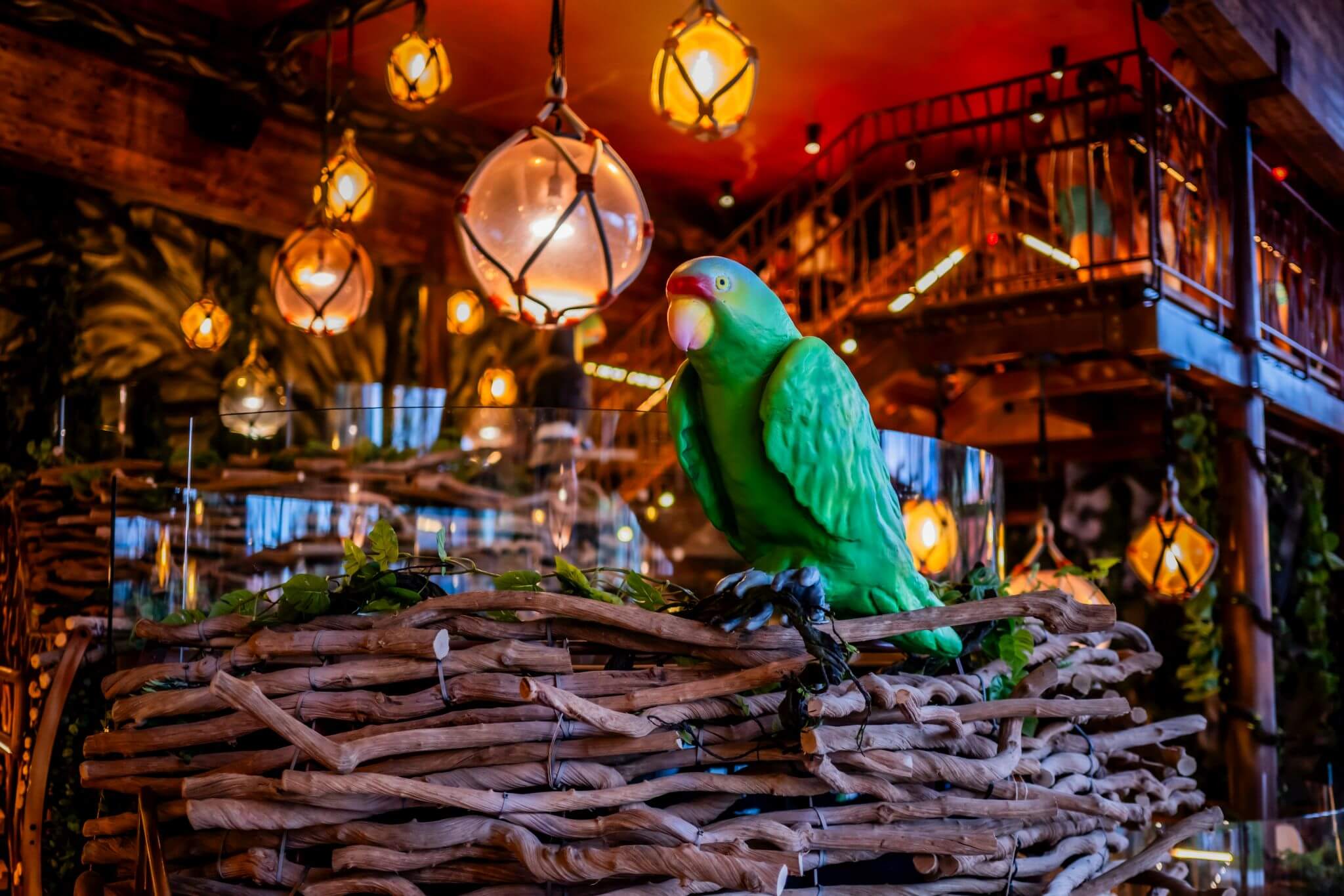 Elamus Spa lasteala (Foto Karen Härms) 064