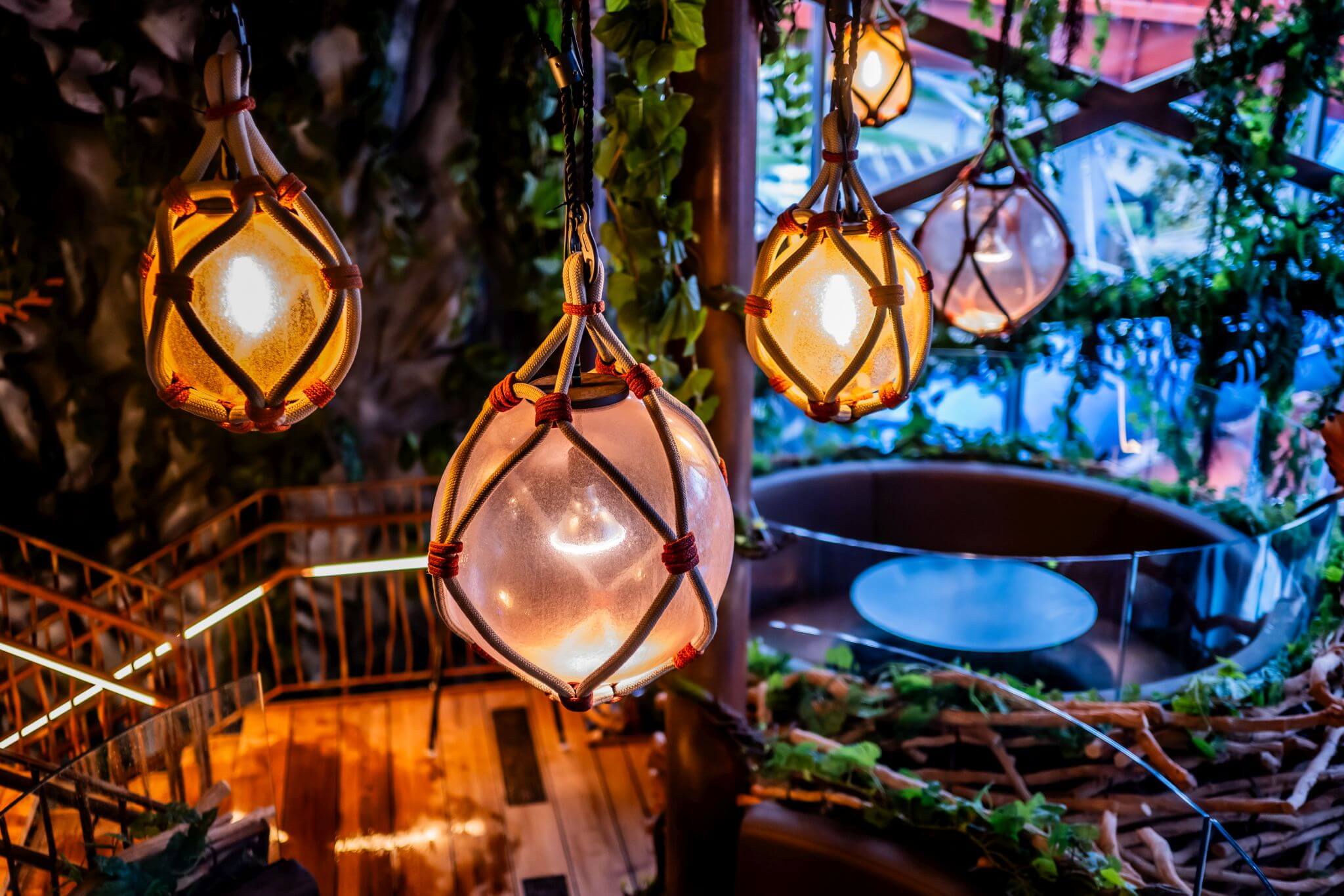 Elamus Spa lasteala (Foto Karen Härms) 070