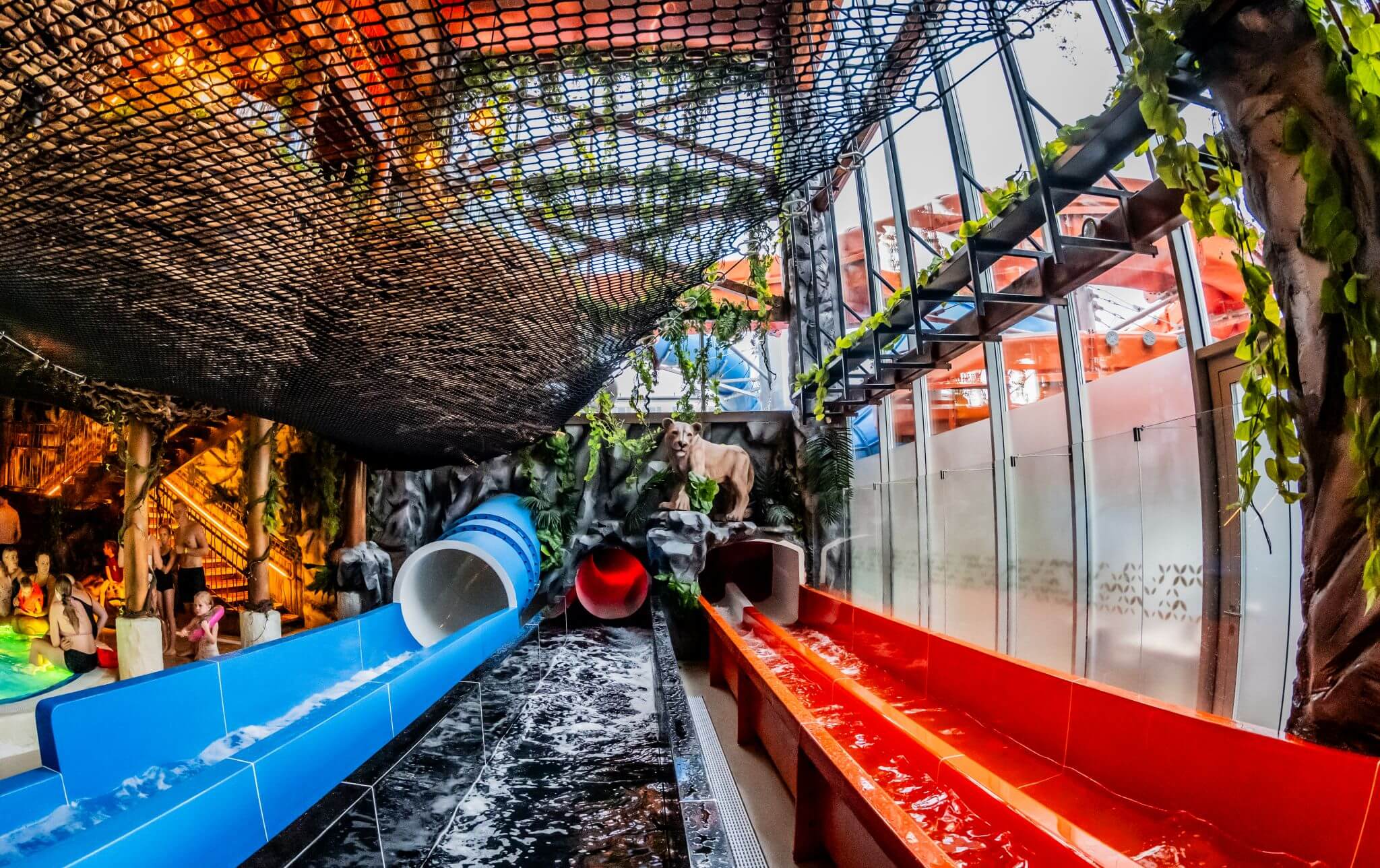 Elamus Spa lasteala (Foto Karen Härms) 081