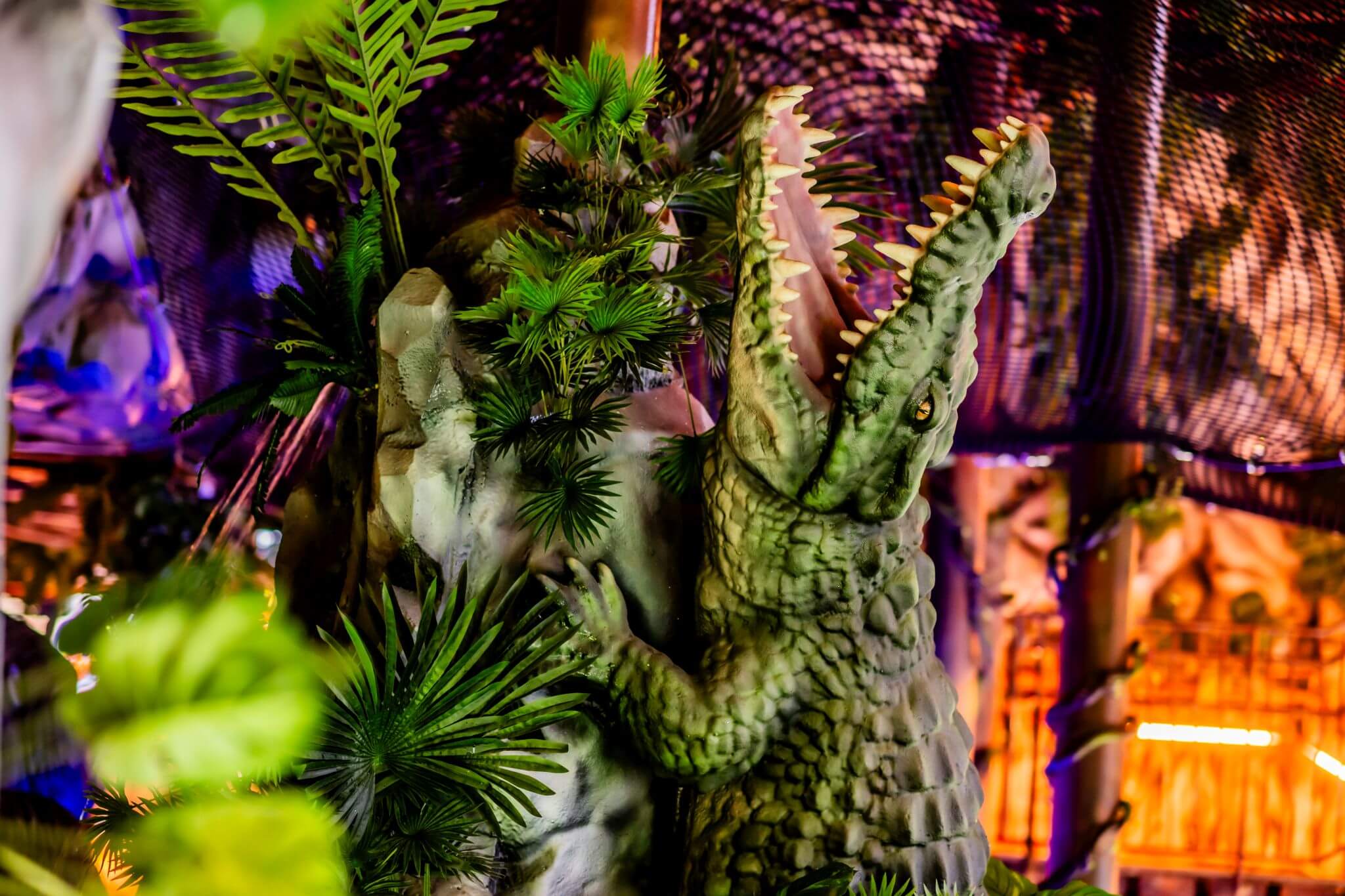 Elamus Spa lasteala (Foto Karen Härms) 119