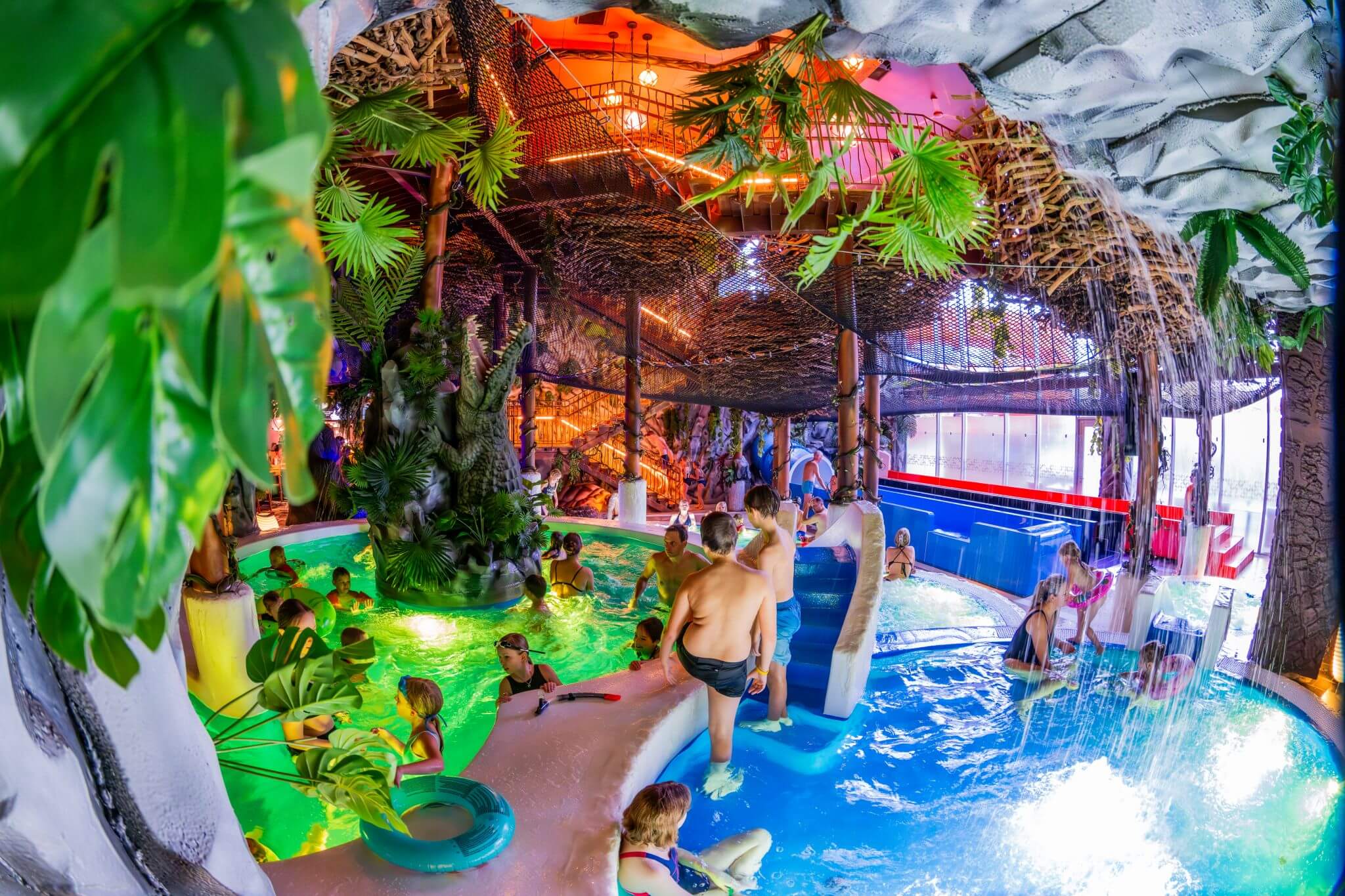 Elamus Spa lasteala (Foto Karen Härms) 125