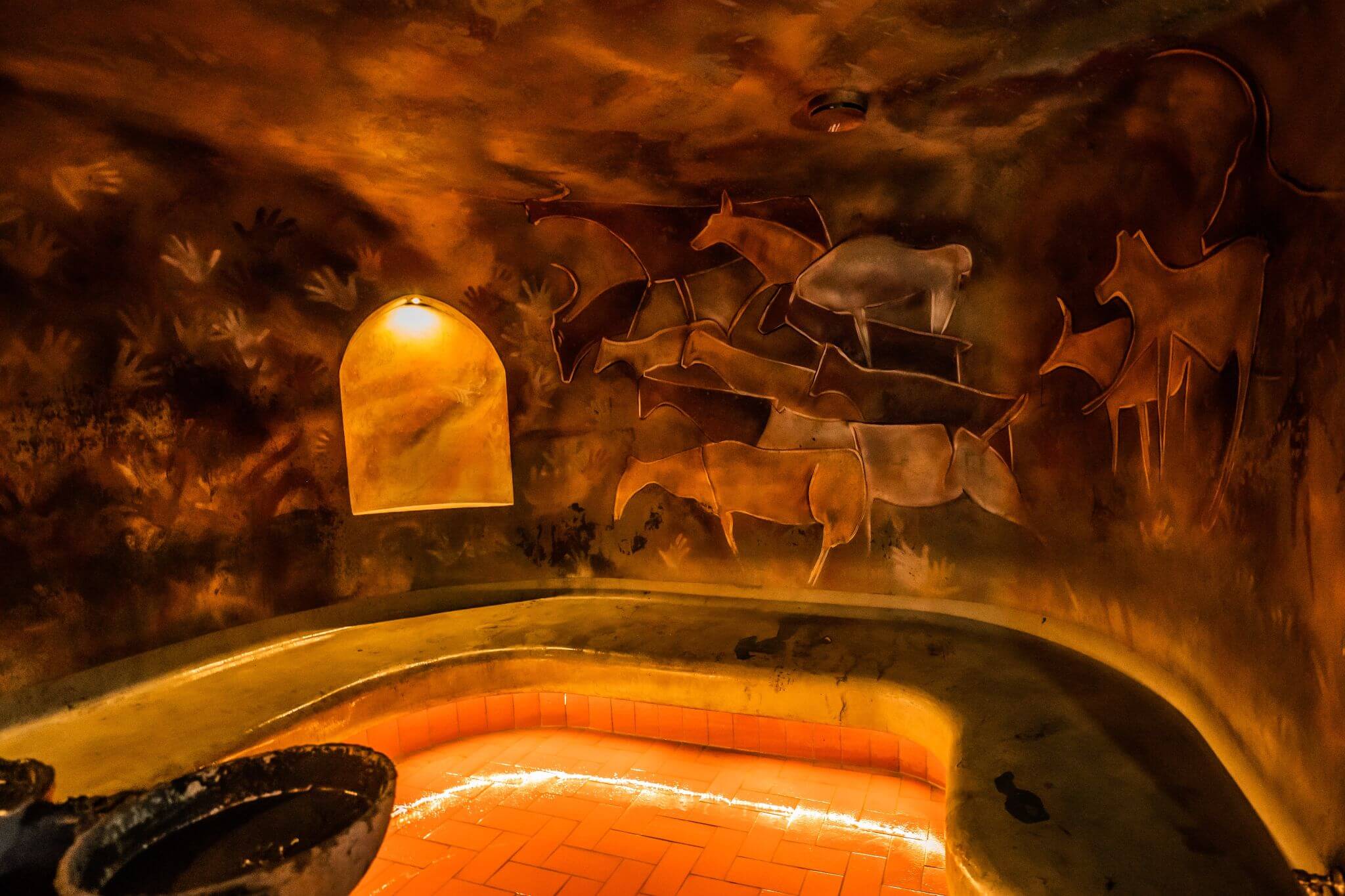 Mudakoda (Foto Karen Härms)