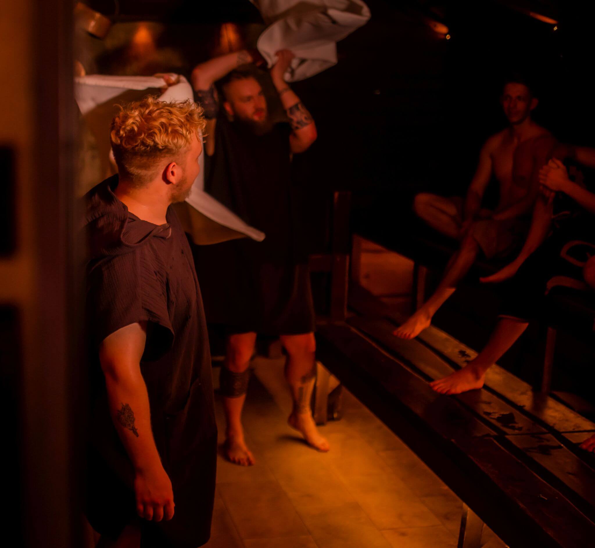 Elamus Spa (Foto Karen Härms) (2)