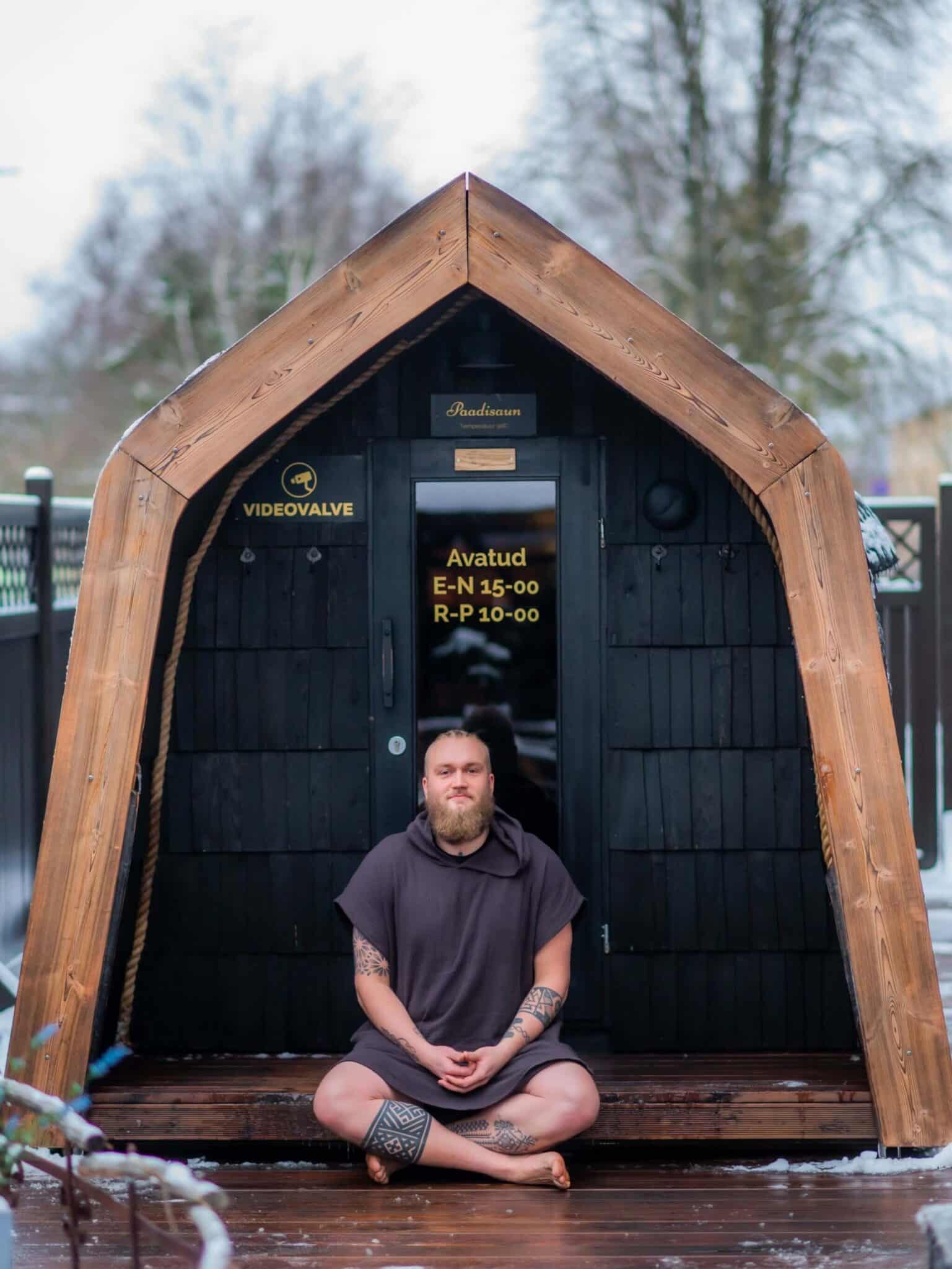 Elamus Spa (Foto Karen Härms) (2)