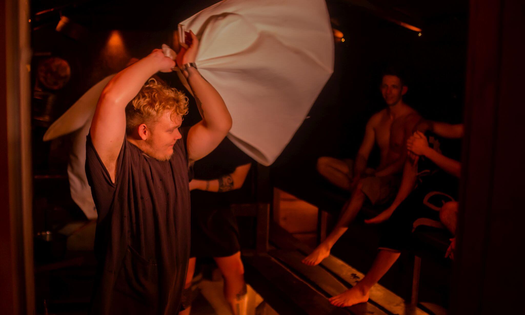 Elamus Spa (Foto Karen Härms) (3)