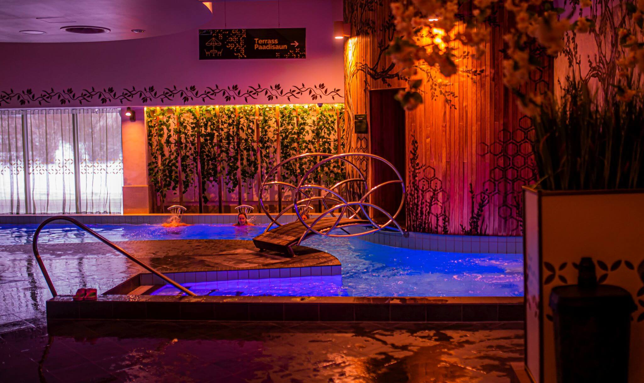 Elamus Spa (Foto Karen Härms) (4)