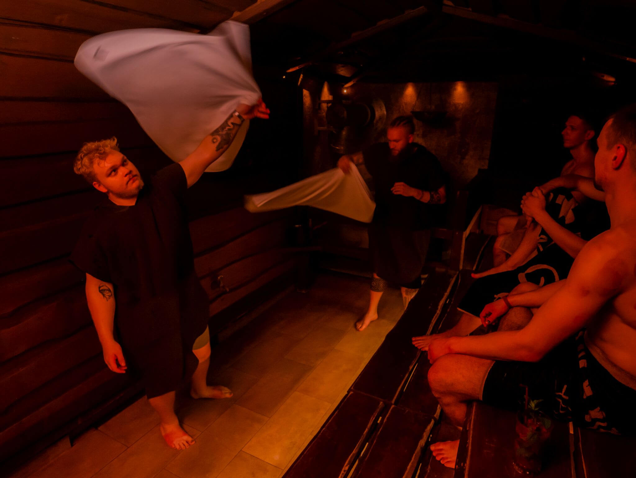 Elamus Spa (Foto Karen Härms) (5)