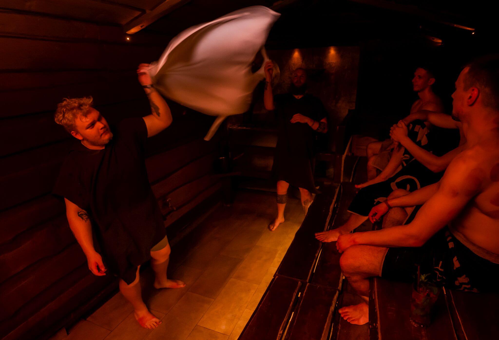 Elamus Spa (Foto Karen Härms) (6)