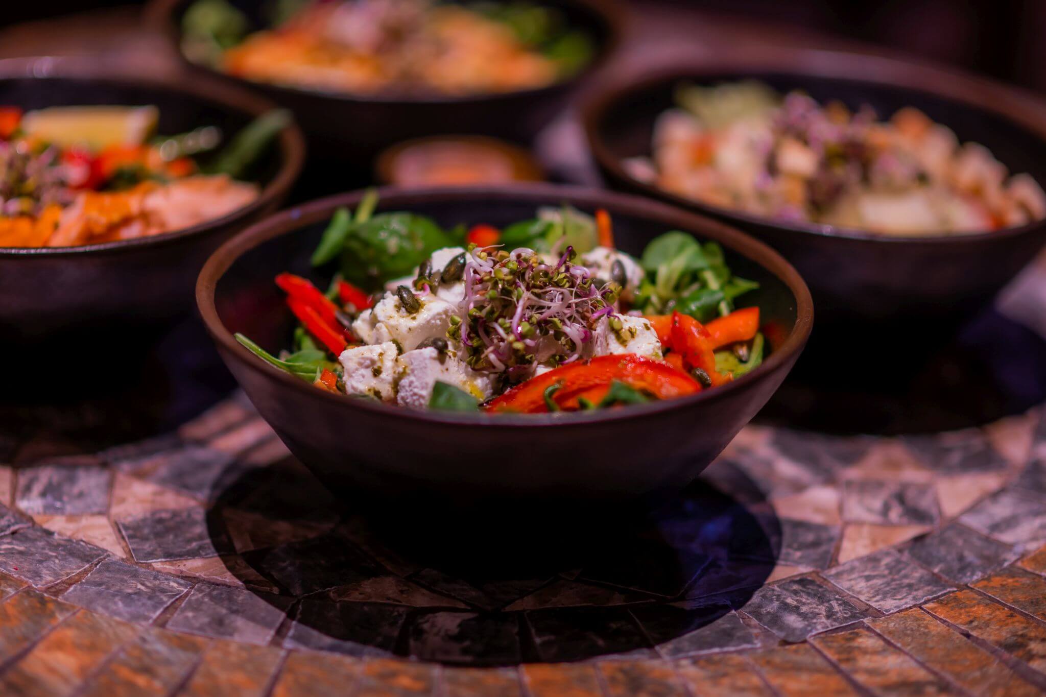 Elamus Spa (Foto Karen Härms) (10)