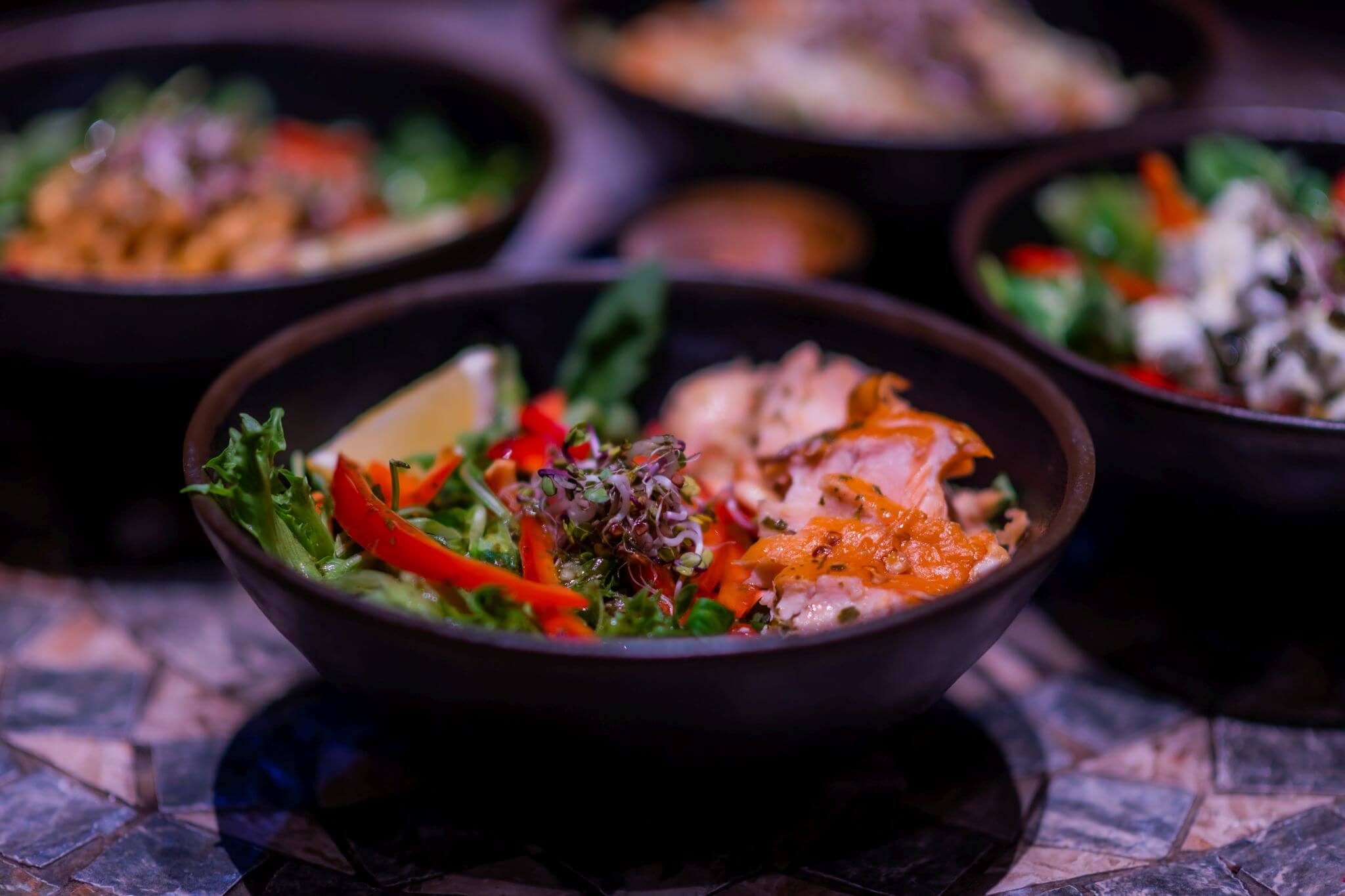 Elamus Spa (Foto Karen Härms) (11)