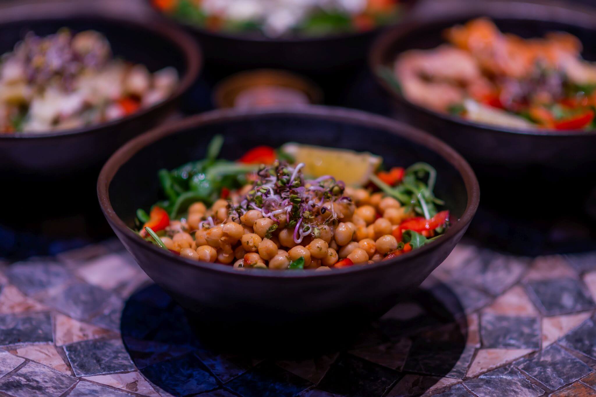 Elamus Spa (Foto Karen Härms) (12)