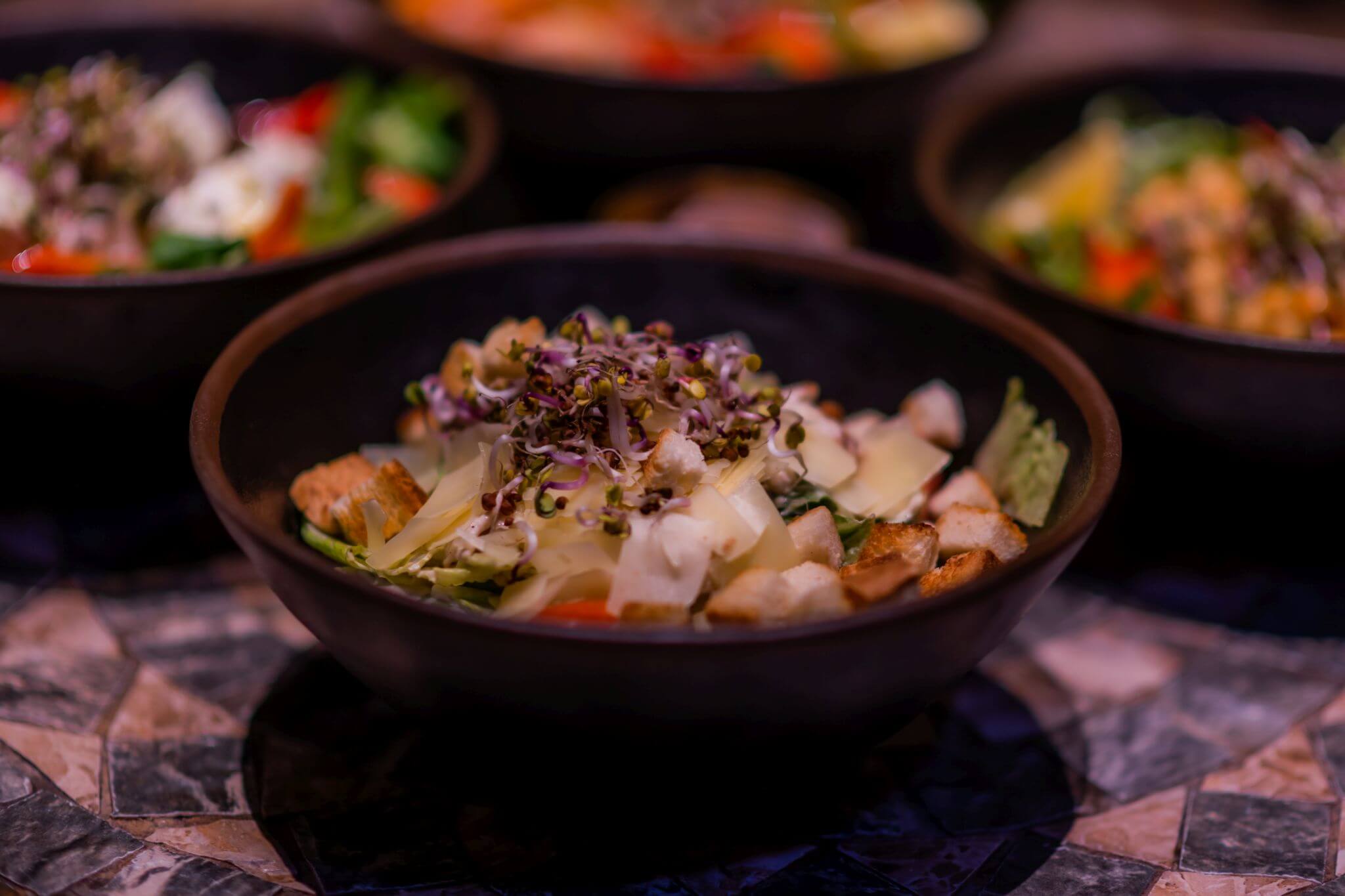 Elamus Spa (Foto Karen Härms) (13)