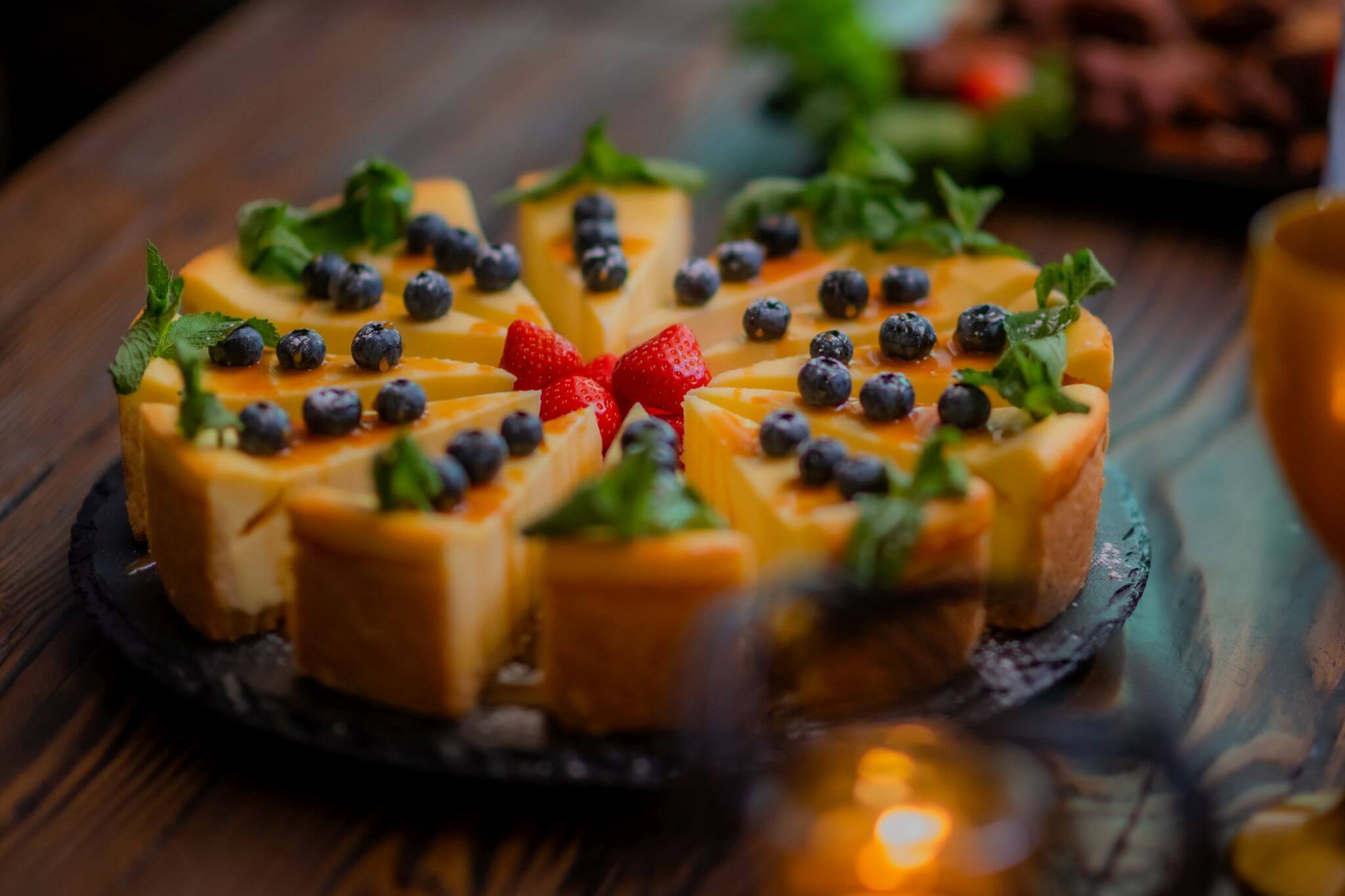 Elamus Spa (Foto Karen Härms) (7)