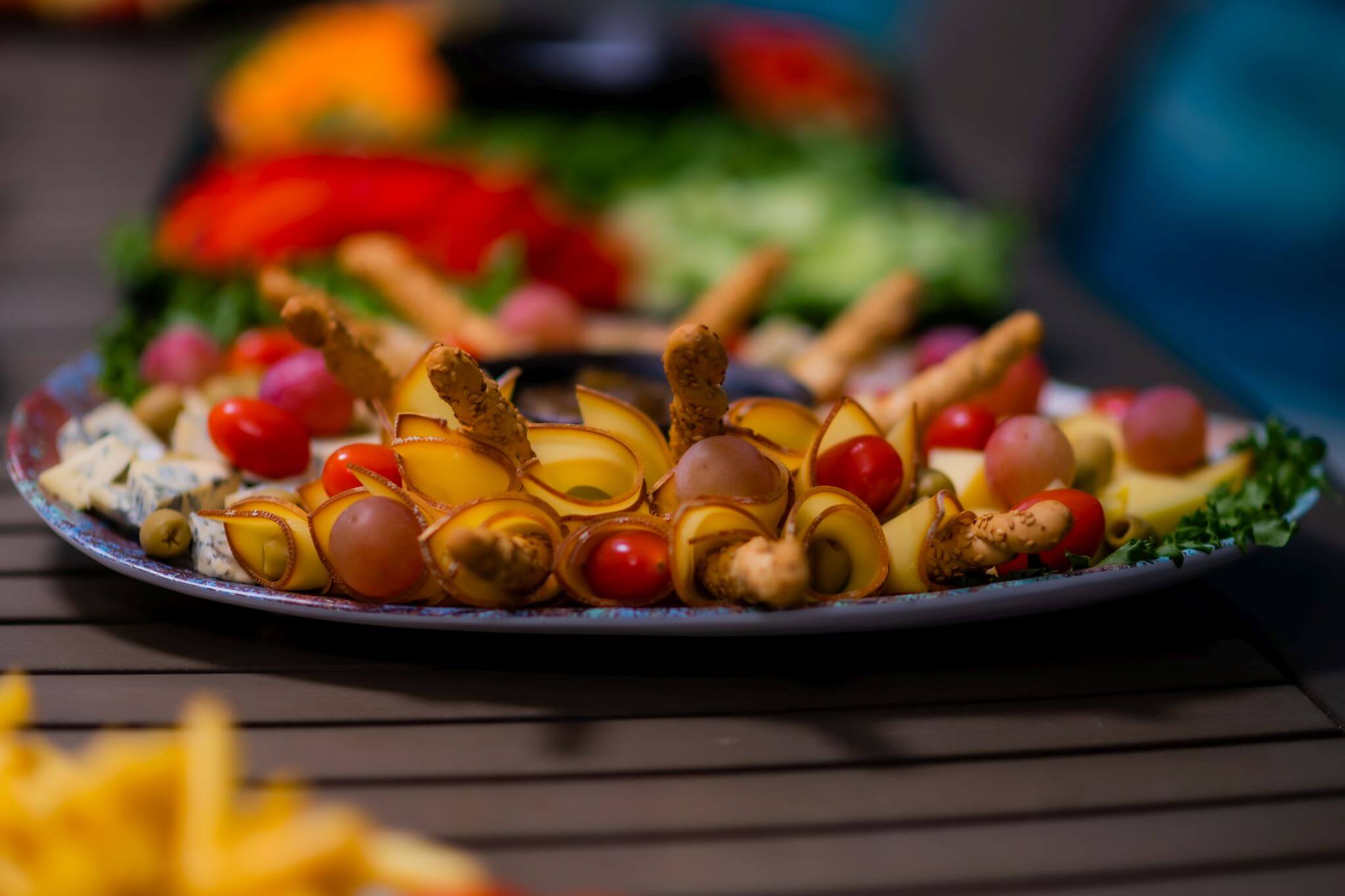 Elamus Spa (Foto Karen Härms) (8)