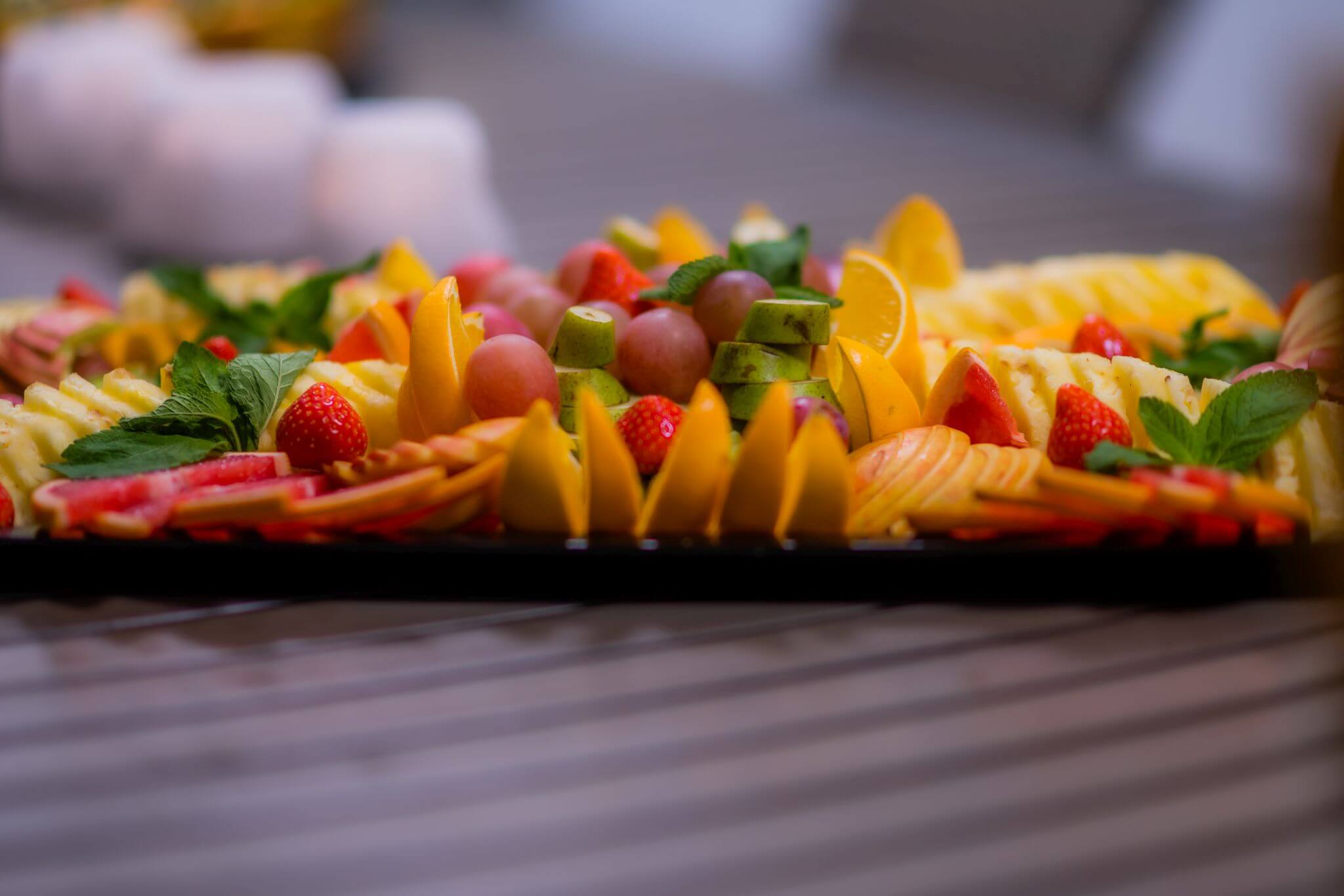 Elamus Spa (Foto Karen Härms) (9)