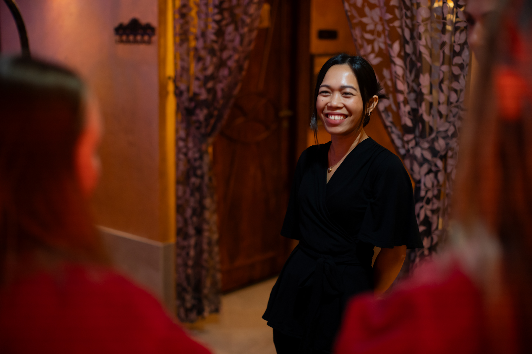 Gilian Gallo (Foto Jane Vogt) (4)