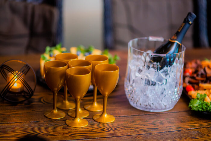 Elamus Spa (Foto Karen Härms)164