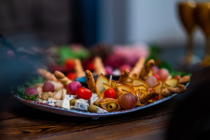 Elamus Spa (Foto Karen Härms)167