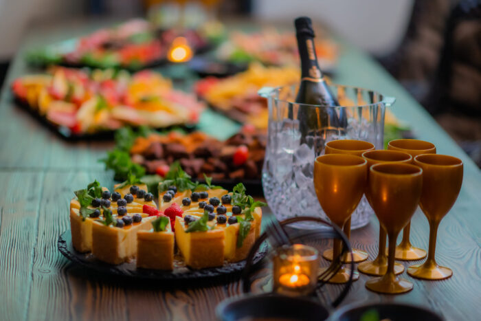 Elamus Spa (Foto Karen Härms)170