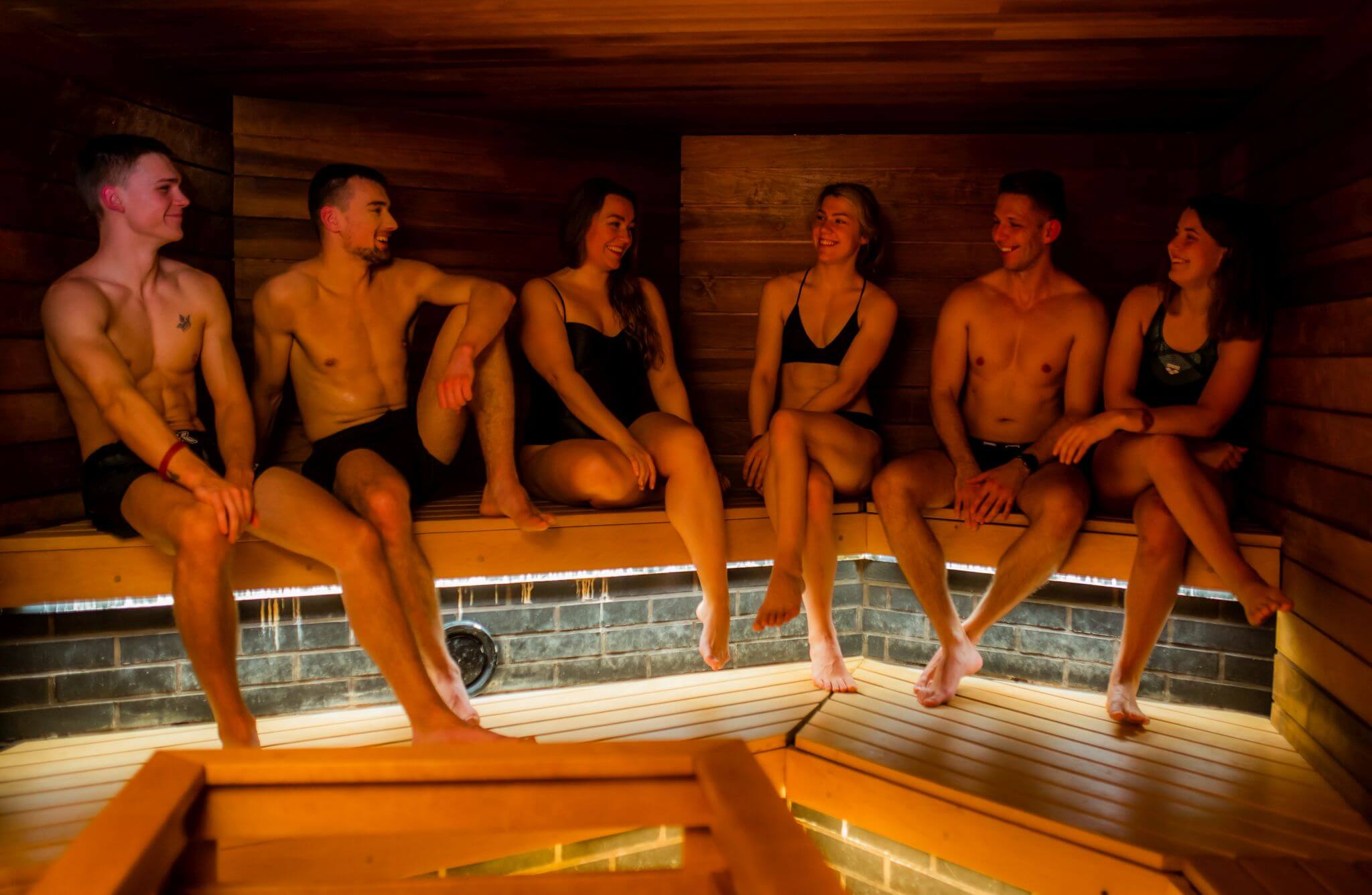 Elamus Spa (Foto Karen Härms)18