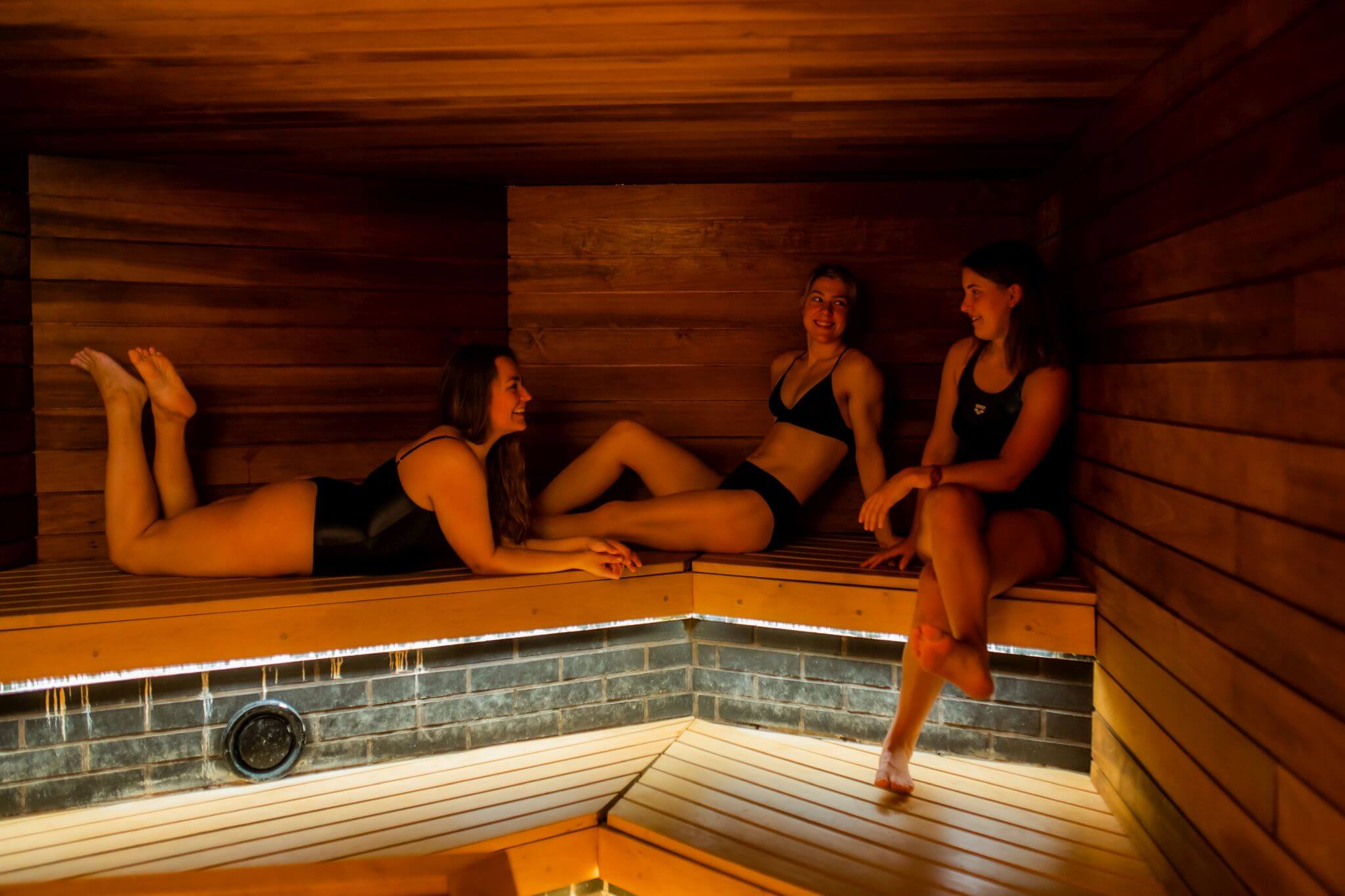 Elamus Spa (Foto Karen Härms)20