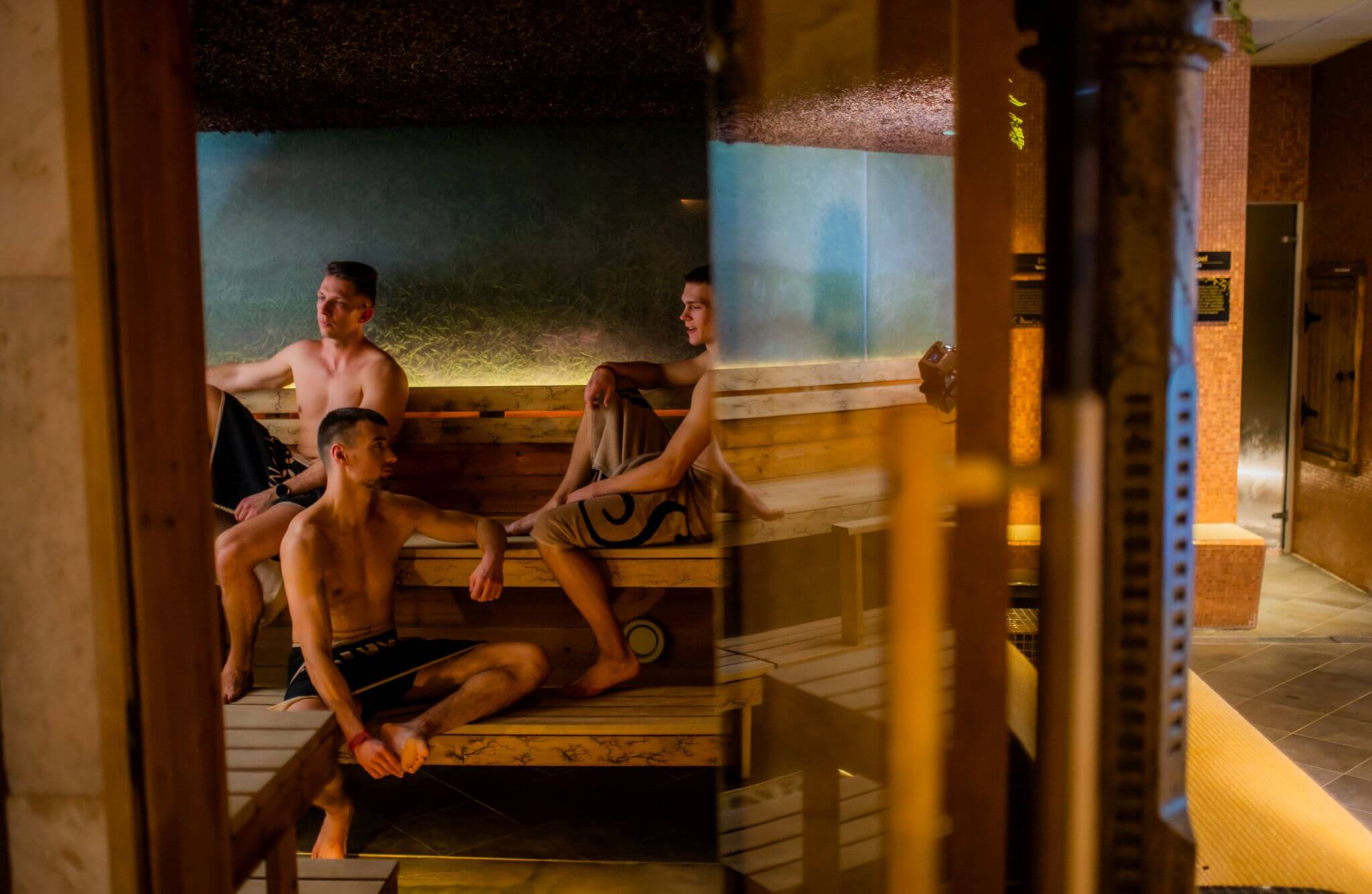 Elamus Spa (Foto Karen Härms)26