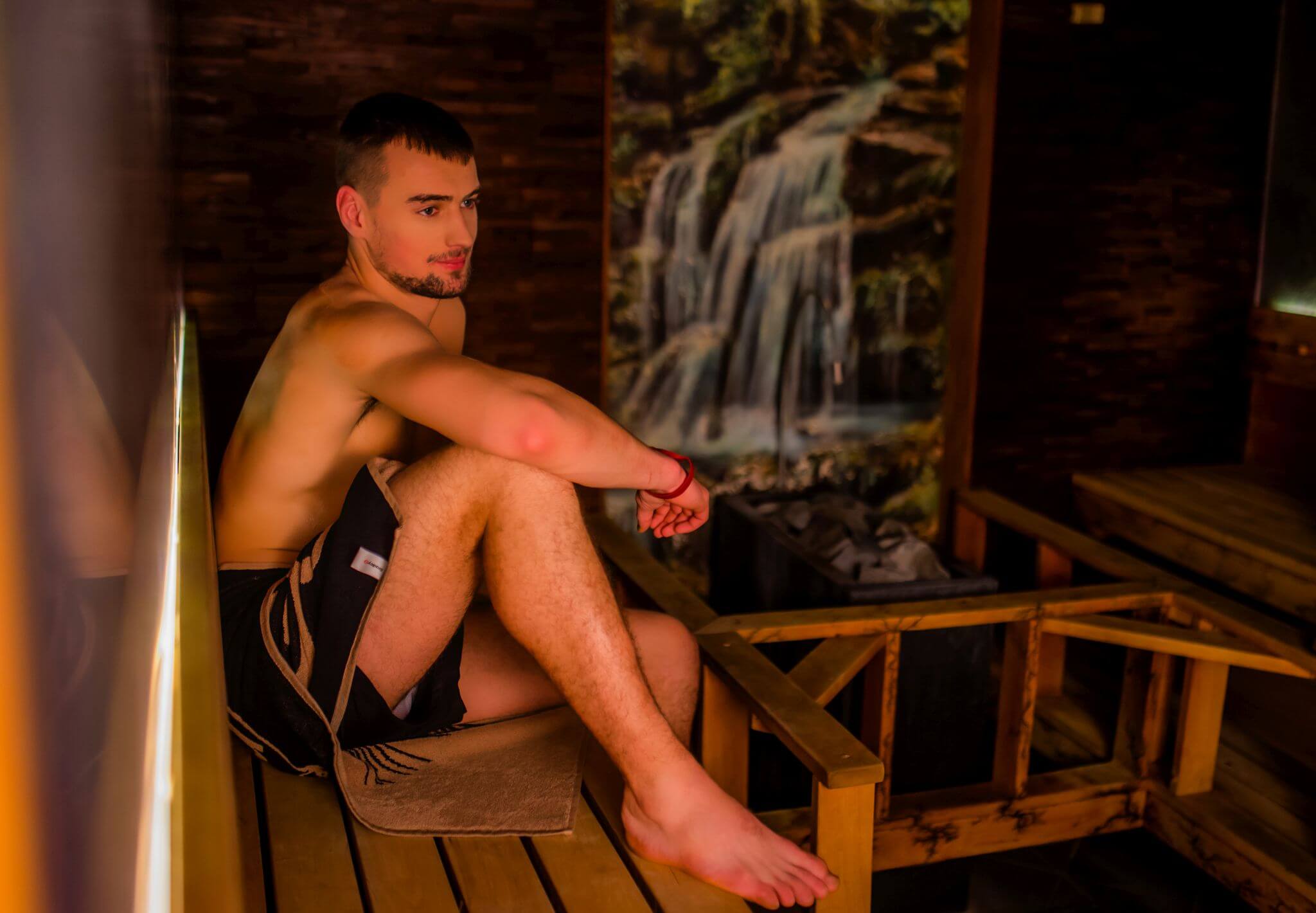 Elamus Spa (Foto Karen Härms)27