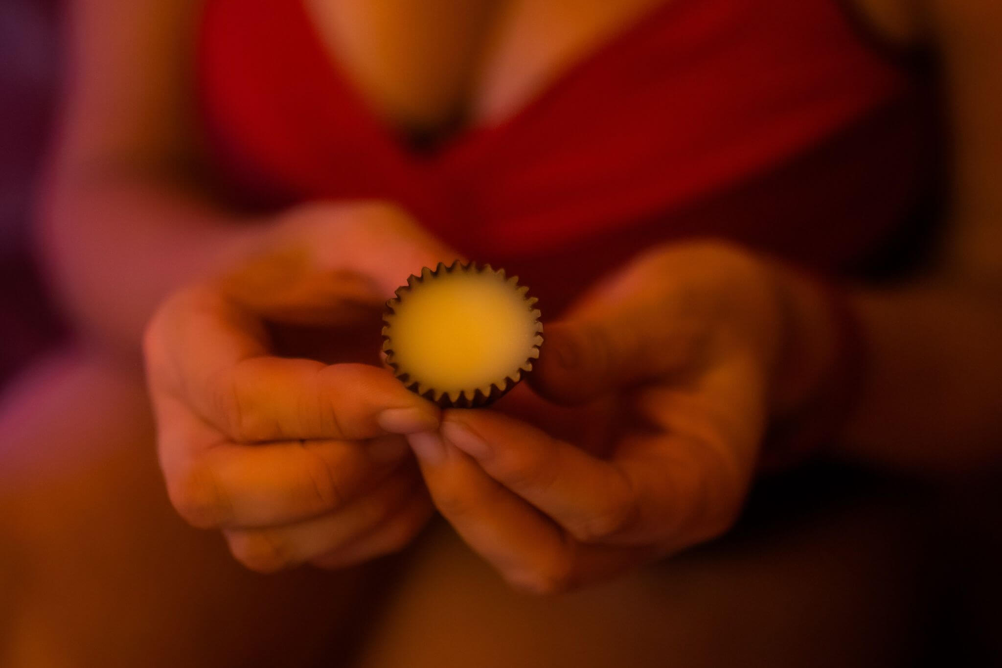 Shevõi hoolitsus (Foto Karen Härms)