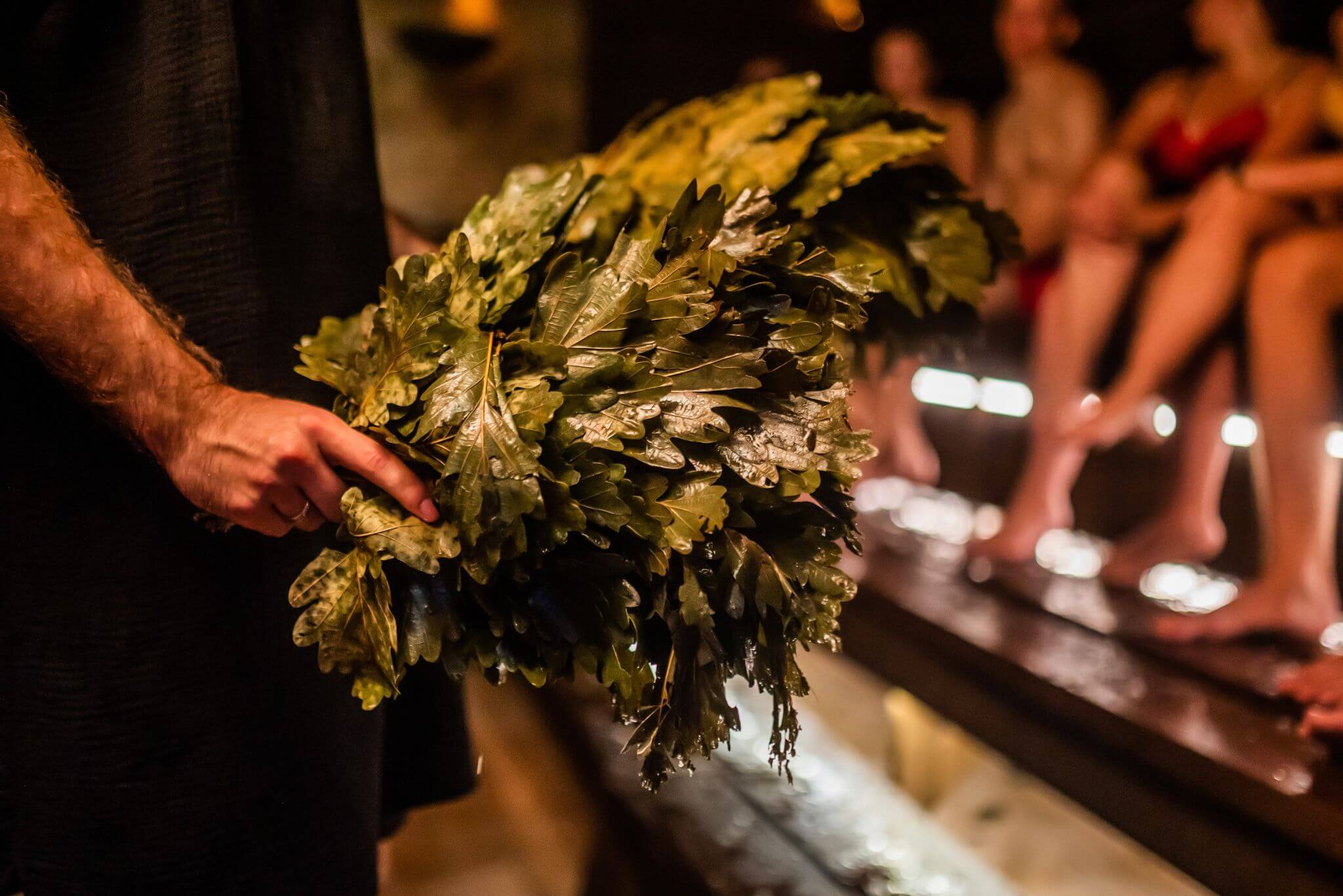 Vihtade võlu (Foto Karen Härms)