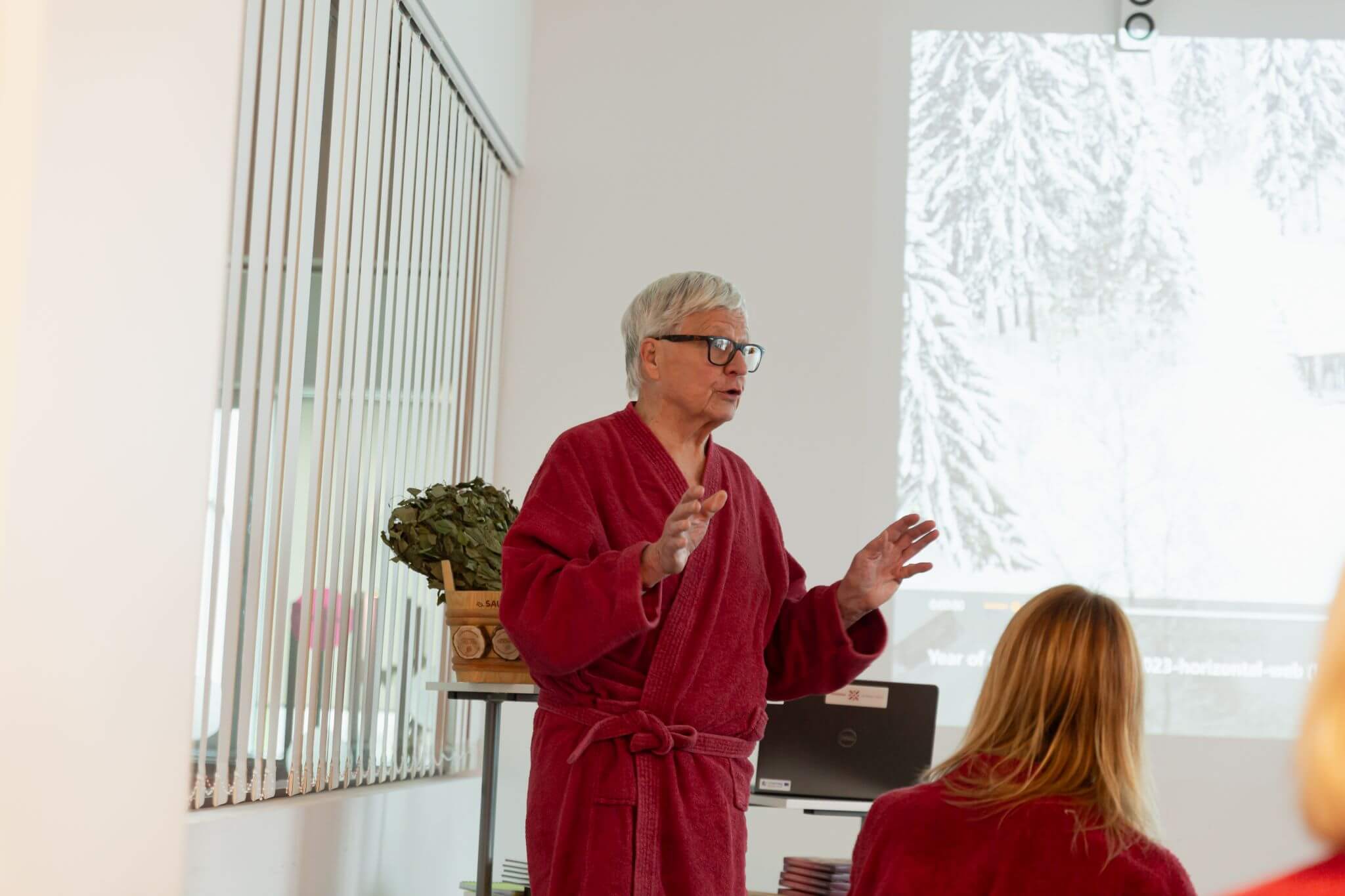 Sauna-aasta 2023 Elamus Spa's (Foto GoodNews, Jane Vogt) (003)