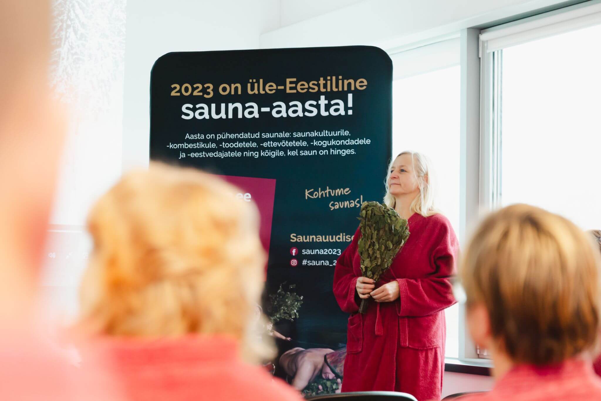 Sauna-aasta 2023 Elamus Spa's (Foto GoodNews, Jane Vogt) (006)