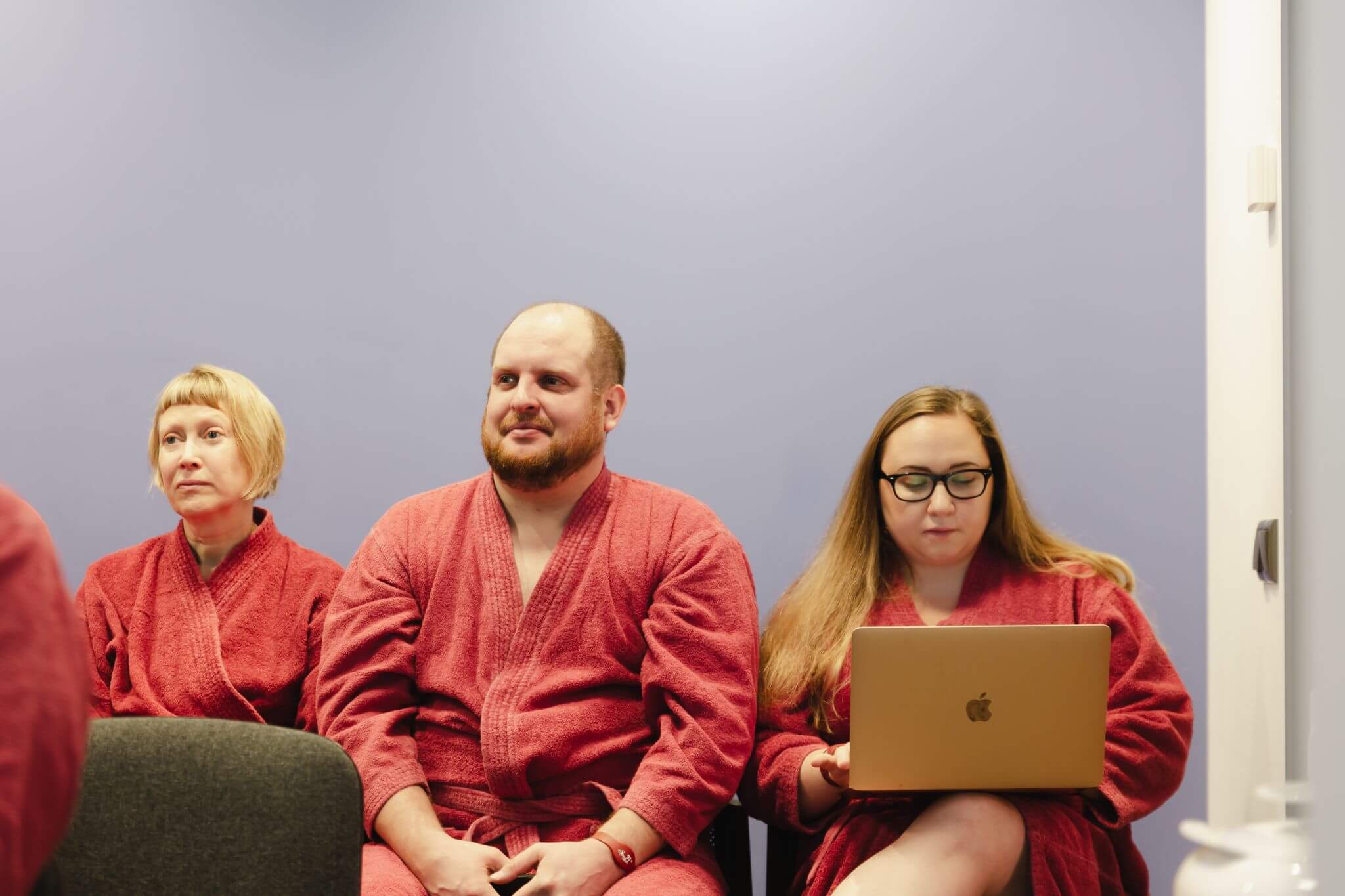 Sauna-aasta 2023 Elamus Spa's (Foto GoodNews, Jane Vogt) (008)