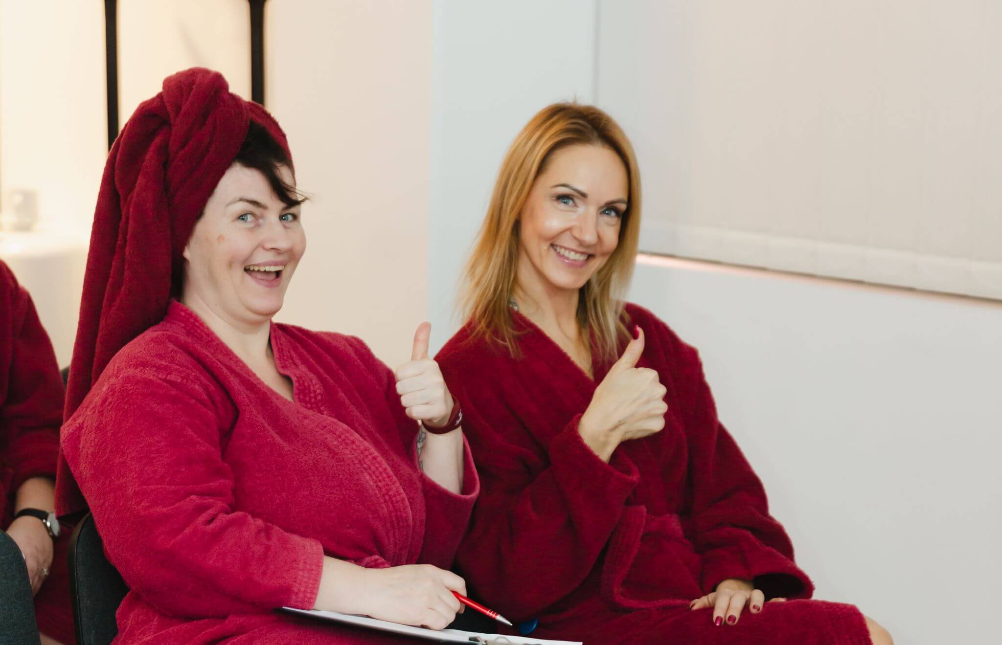 Sauna-aasta 2023 Elamus Spa's (Foto GoodNews, Jane Vogt) (015)