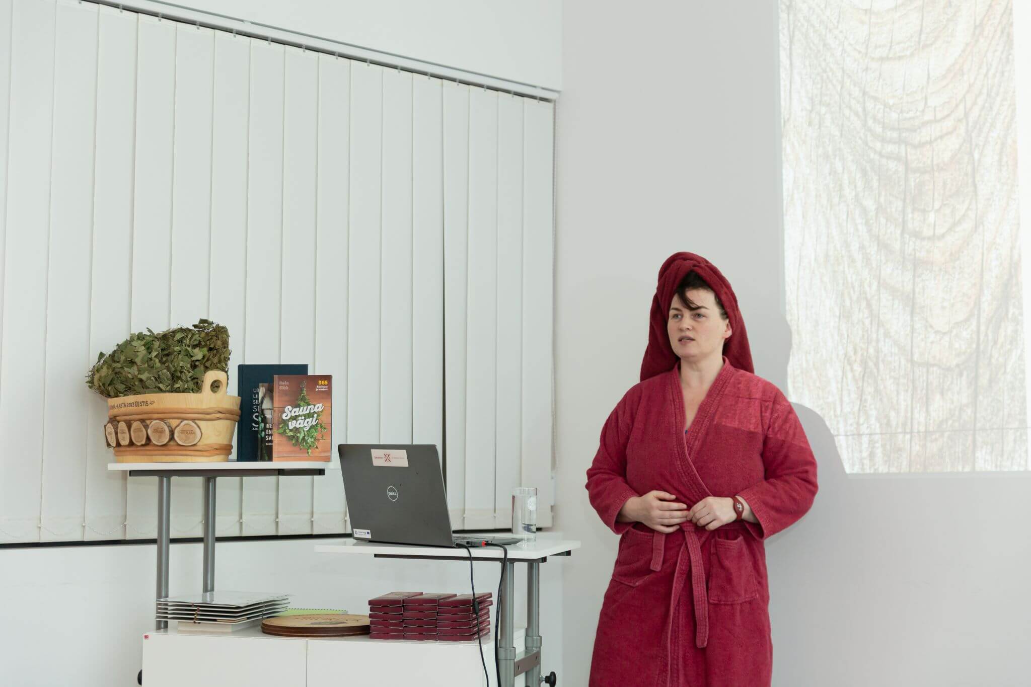 Sauna-aasta 2023 Elamus Spa's (Foto GoodNews, Jane Vogt) (023)