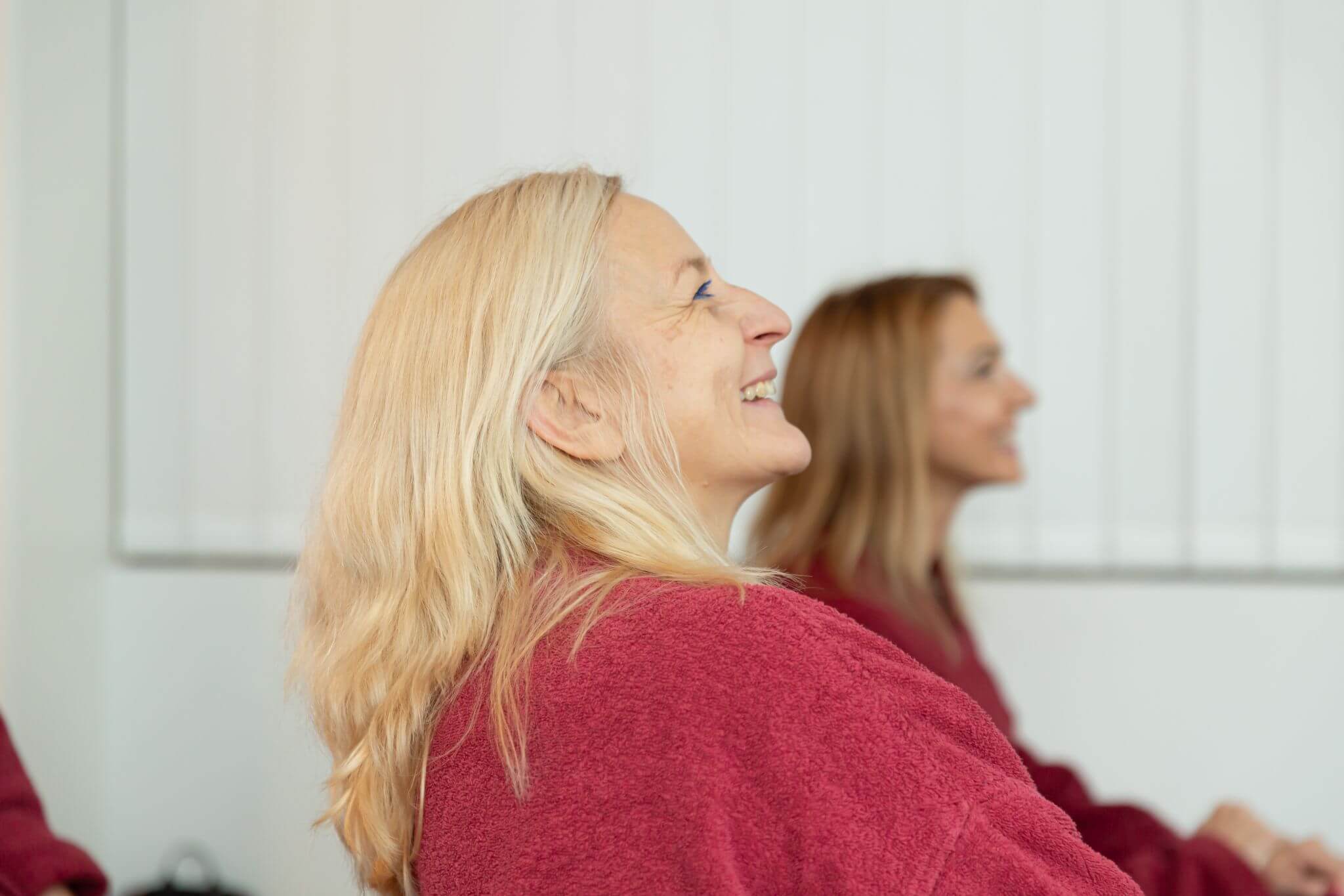 Sauna-aasta 2023 Elamus Spa's (Foto GoodNews, Jane Vogt) (024)