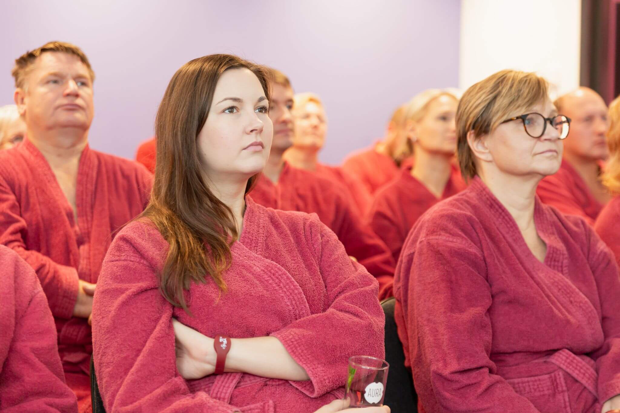 Sauna-aasta 2023 Elamus Spa's (Foto GoodNews, Jane Vogt) (025)