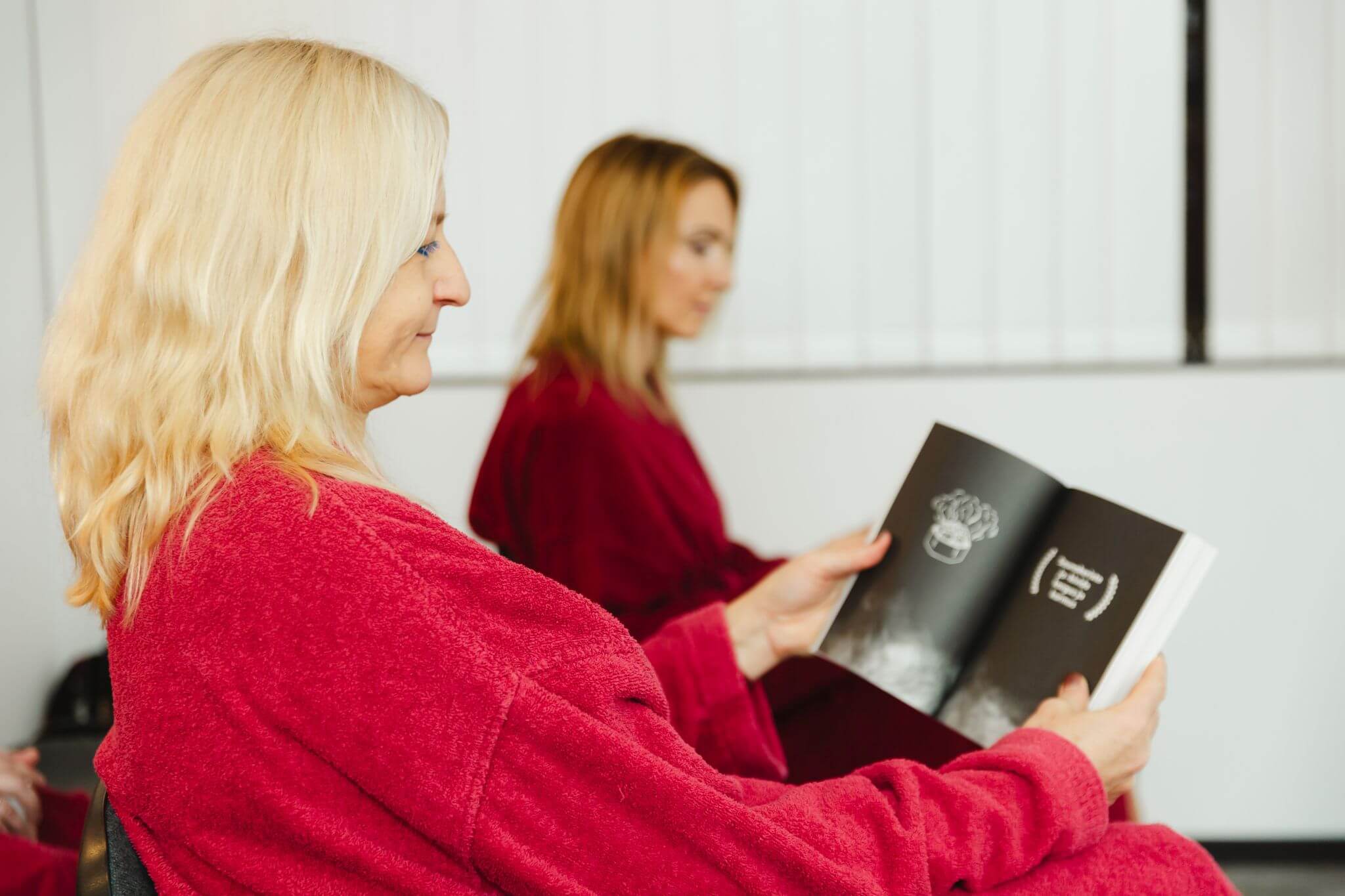 Sauna-aasta 2023 Elamus Spa's (Foto GoodNews, Jane Vogt) (029)