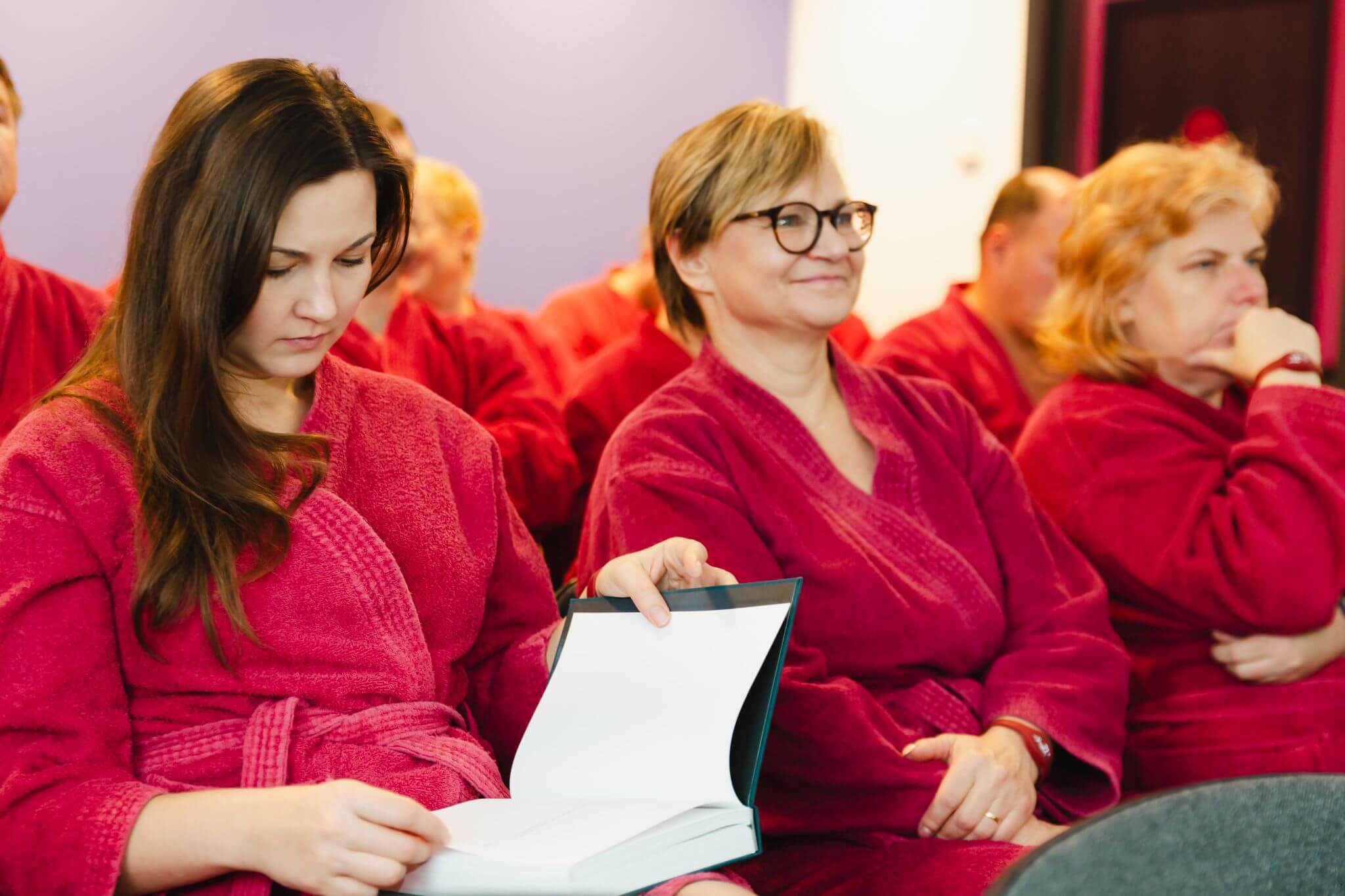 Sauna-aasta 2023 Elamus Spa's (Foto GoodNews, Jane Vogt) (035)