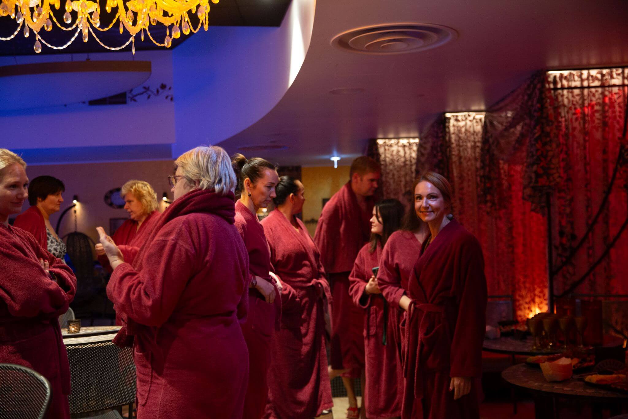 Sauna-aasta 2023 Elamus Spa's (Foto GoodNews, Jane Vogt) (152)