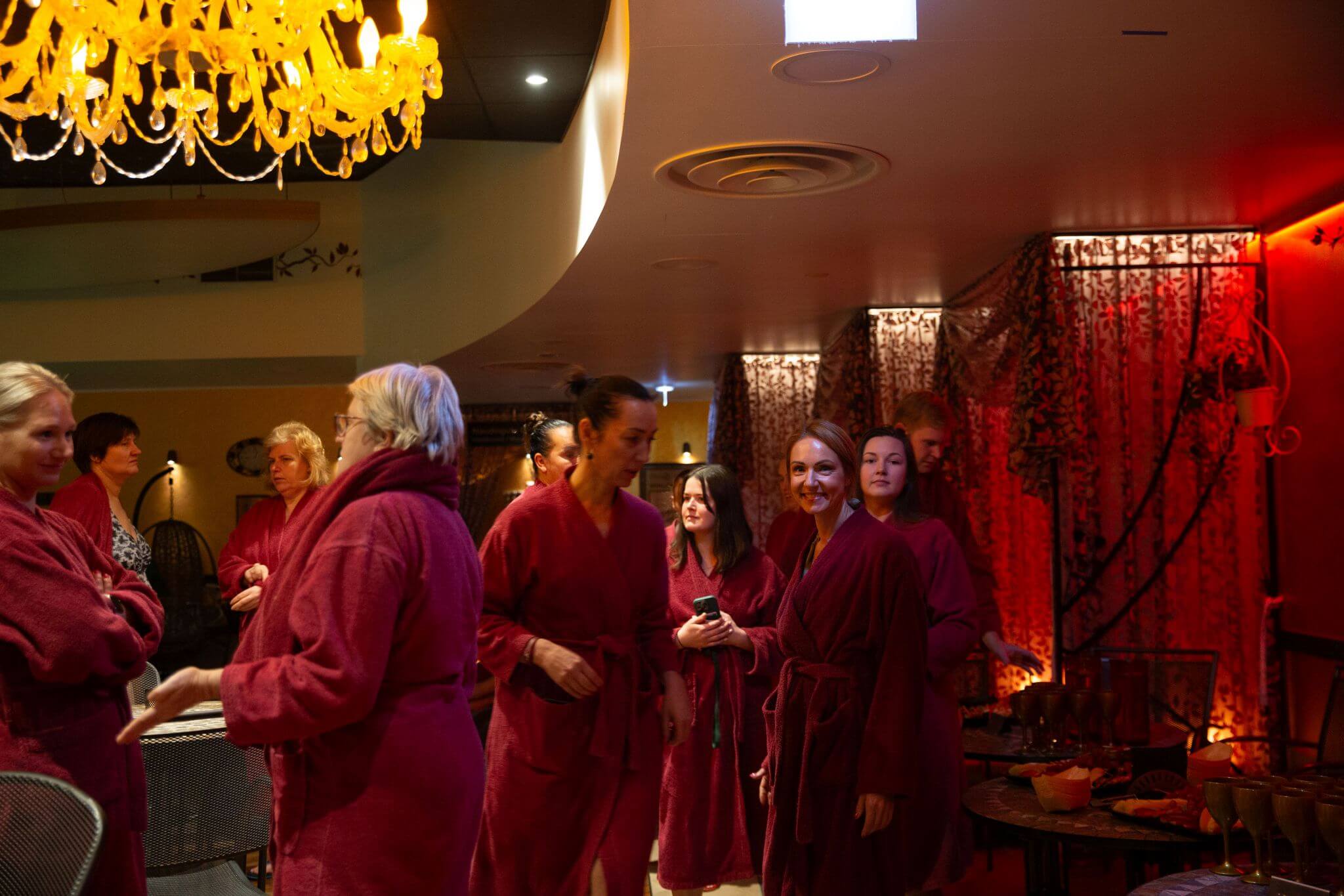 Sauna-aasta 2023 Elamus Spa's (Foto GoodNews, Jane Vogt) (153)