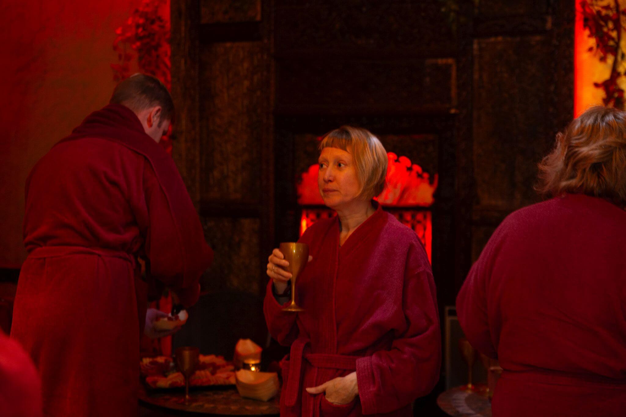 Sauna-aasta 2023 Elamus Spa's (Foto GoodNews, Jane Vogt) (165)