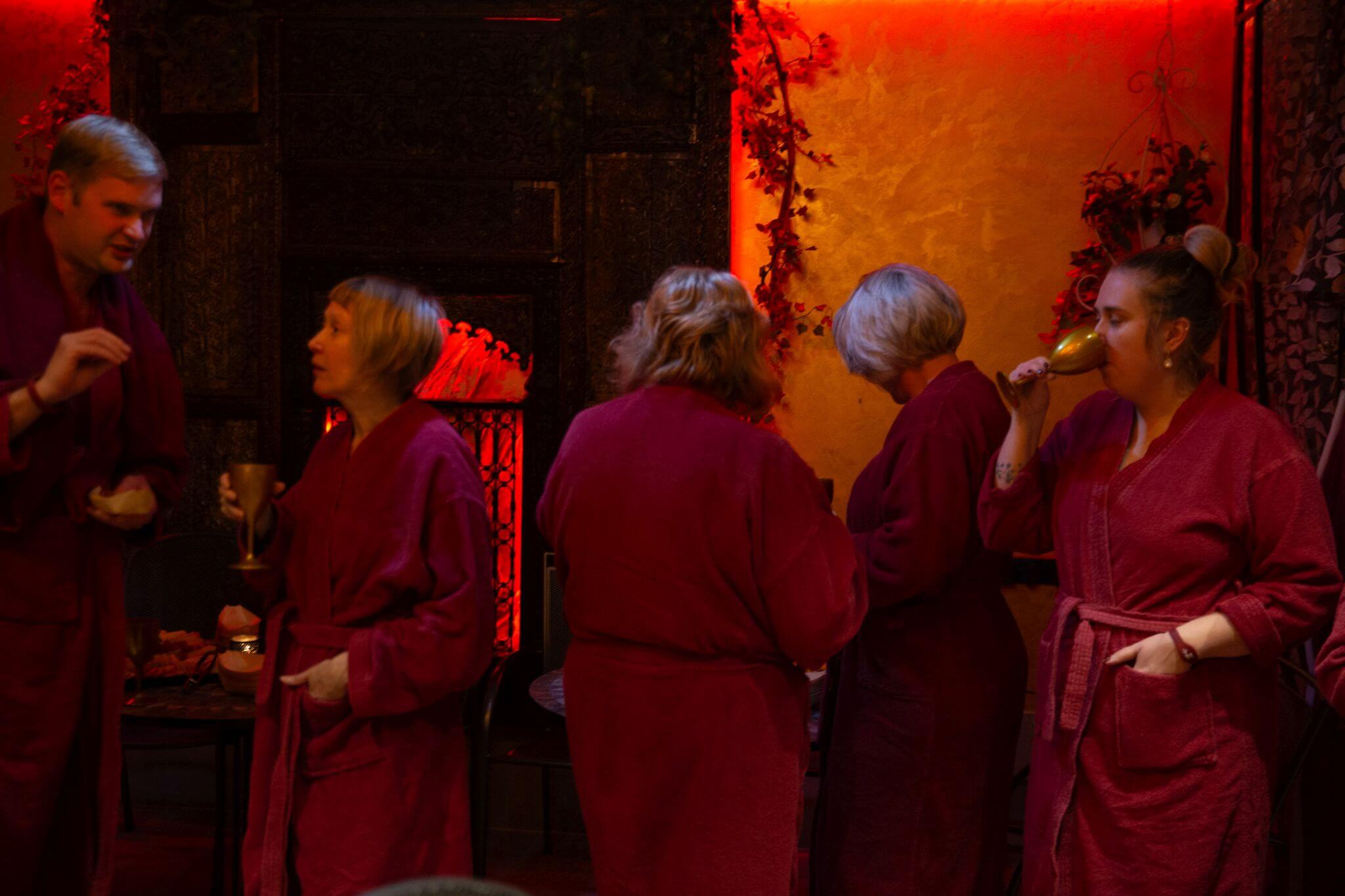 Sauna-aasta 2023 Elamus Spa's (Foto GoodNews, Jane Vogt) (166)