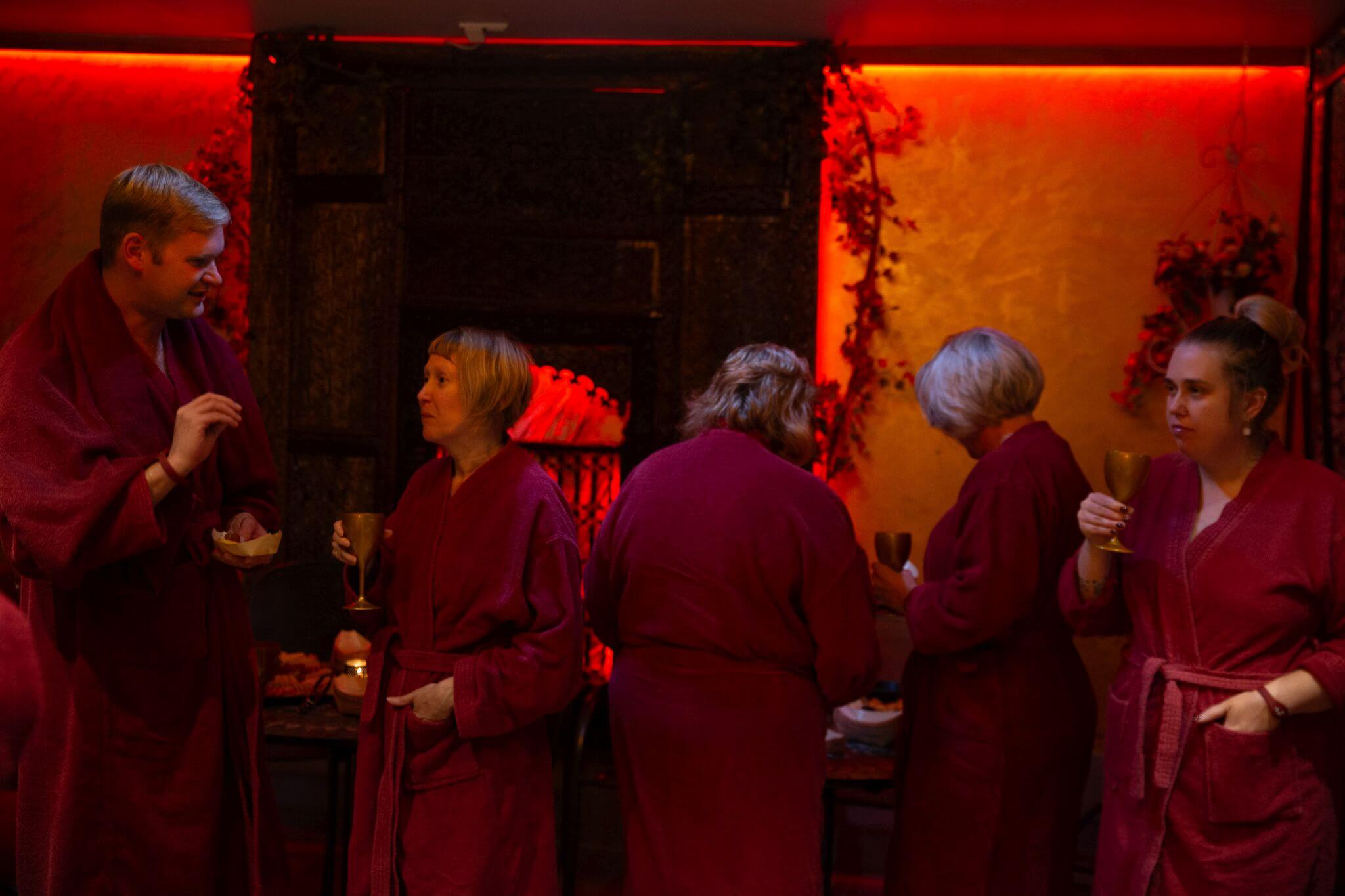 Sauna-aasta 2023 Elamus Spa's (Foto GoodNews, Jane Vogt) (167)