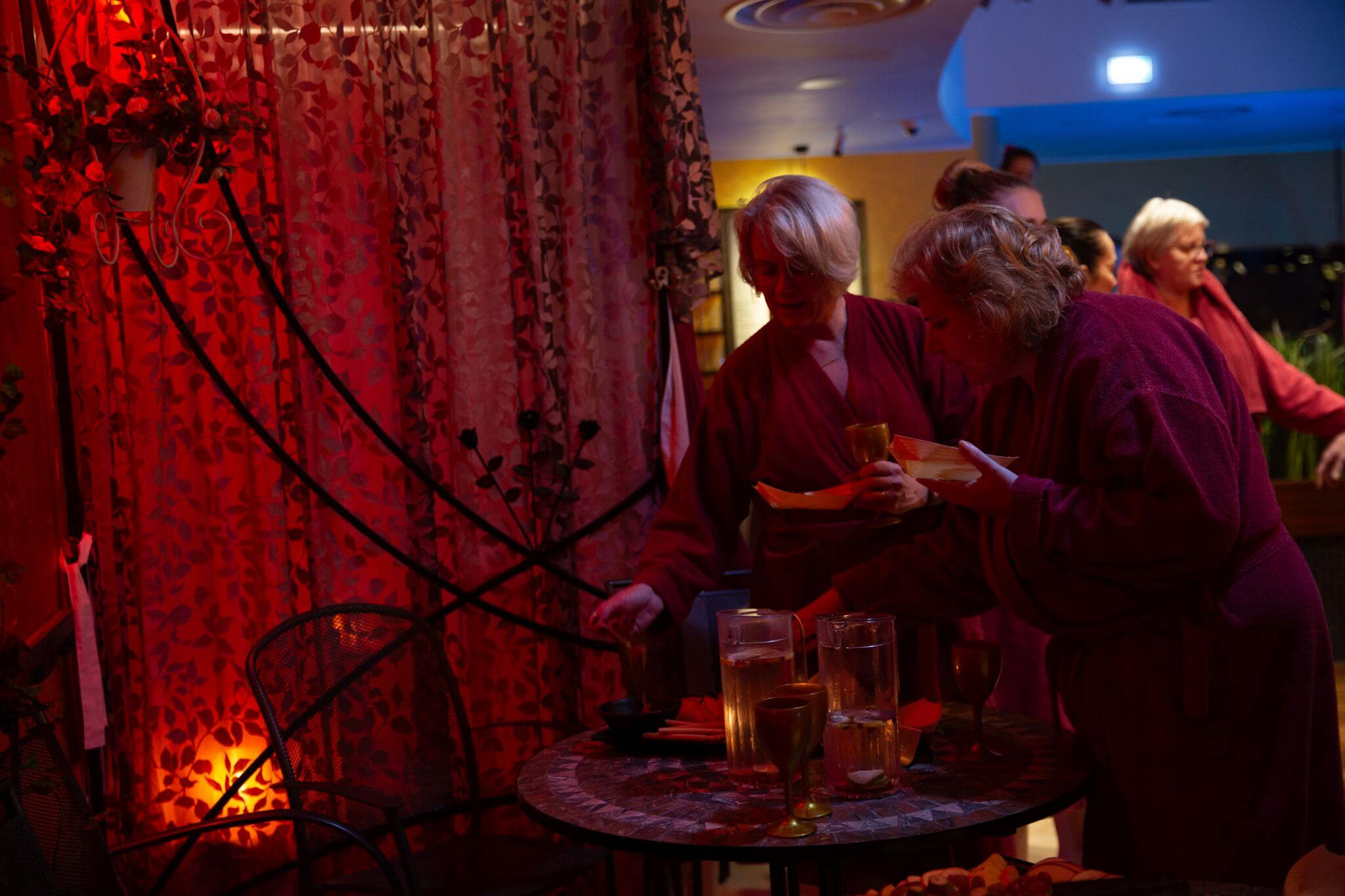 Sauna-aasta 2023 Elamus Spa's (Foto GoodNews, Jane Vogt) (169)