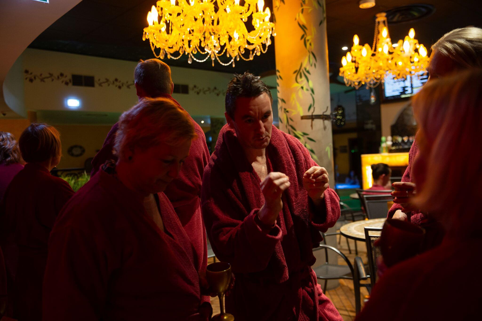 Sauna-aasta 2023 Elamus Spa's (Foto GoodNews, Jane Vogt) (172)