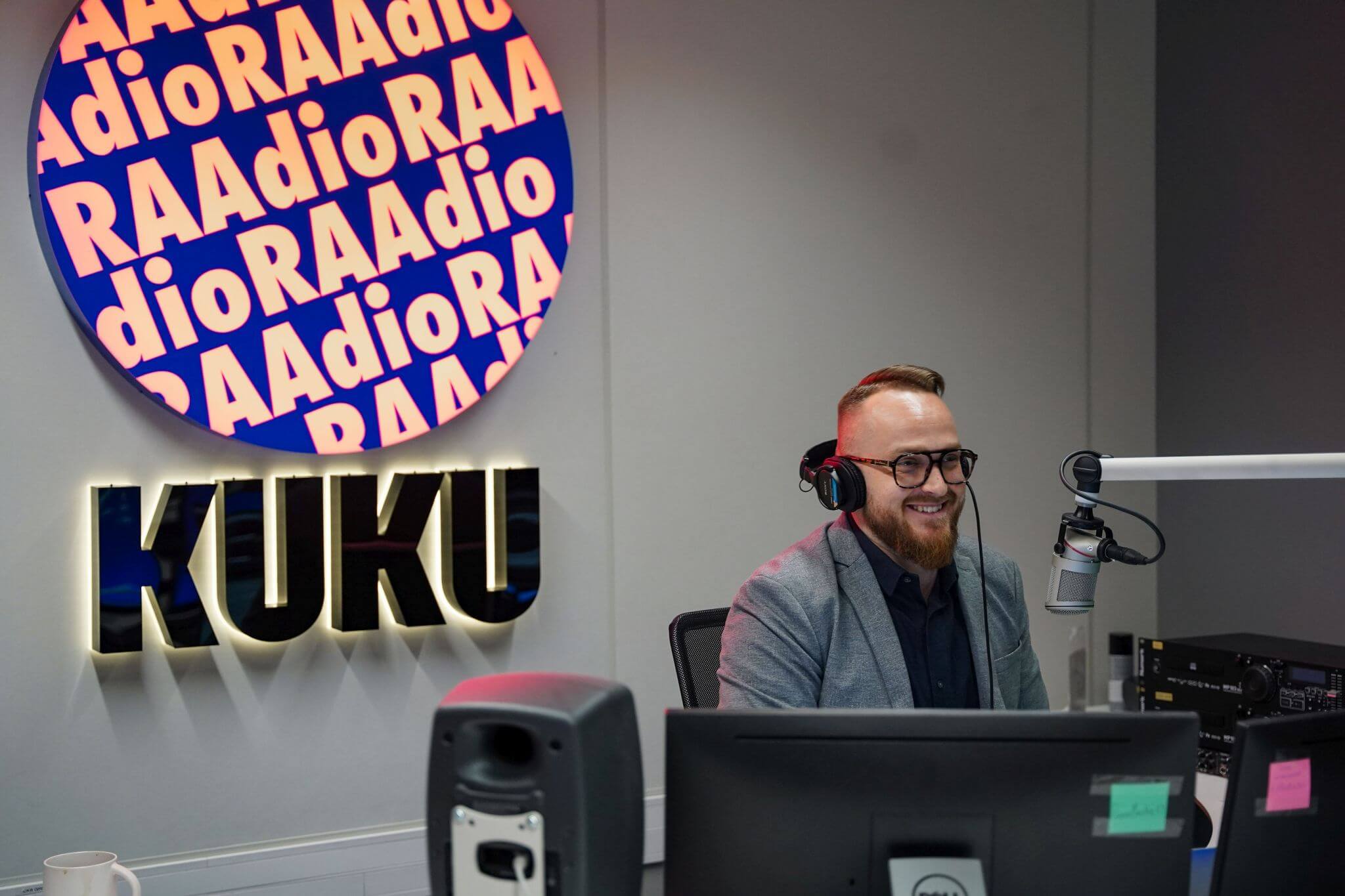 Foto: GoodNews, Evelin Kruus