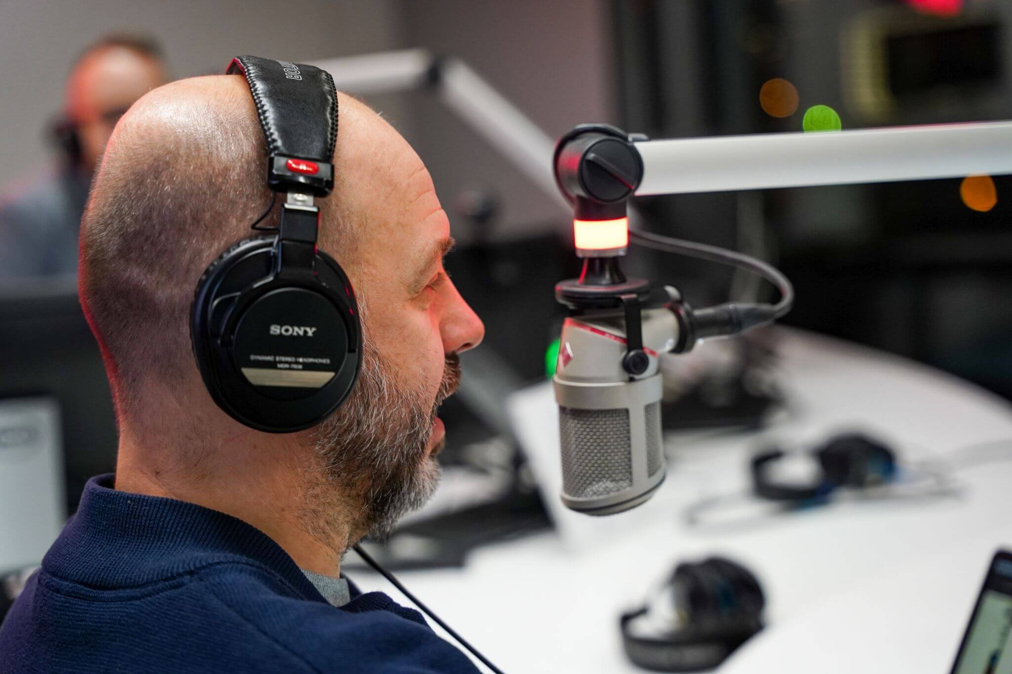 Foto: GoodNews, Evelin Kruus